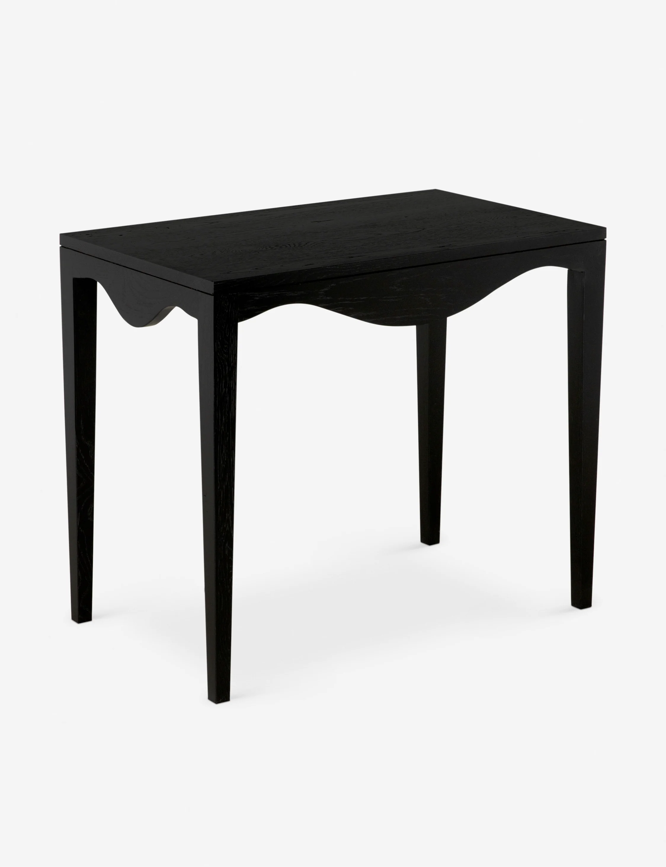 Paige Side Table - Image 2