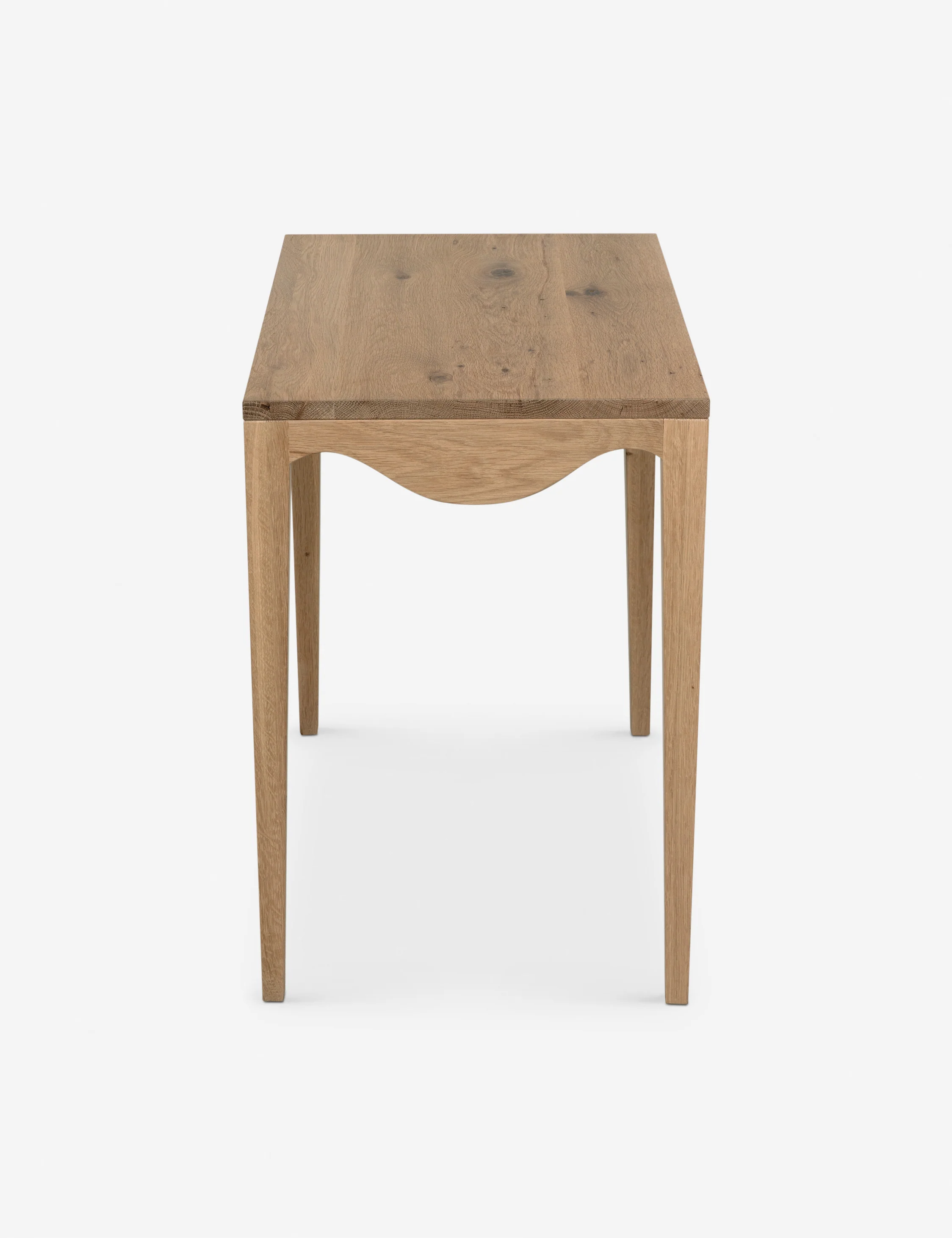Paige Side Table - Image 8