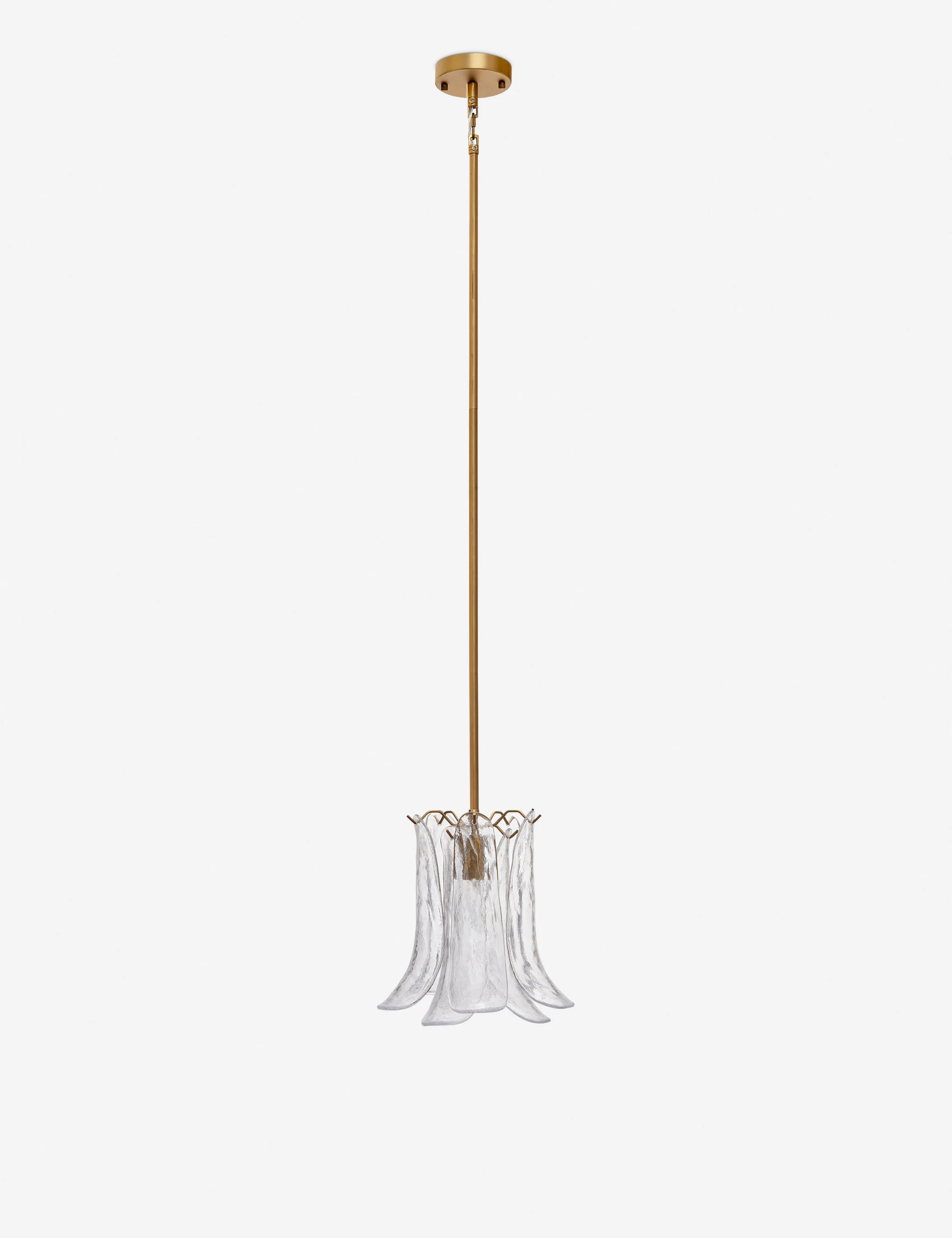 Pallie Pendant Light - Image 2