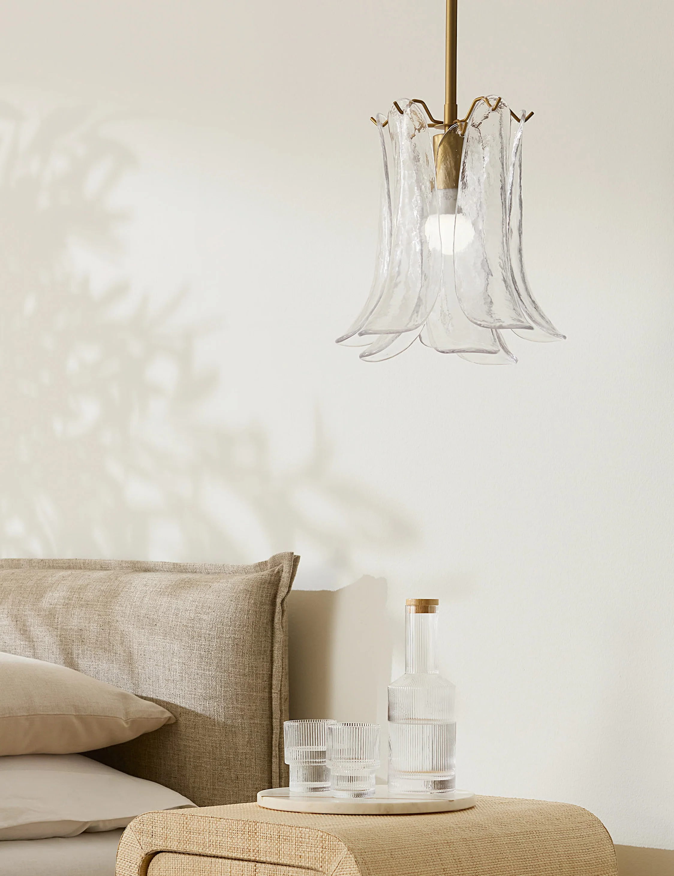 Pallie Pendant Light - Image 3