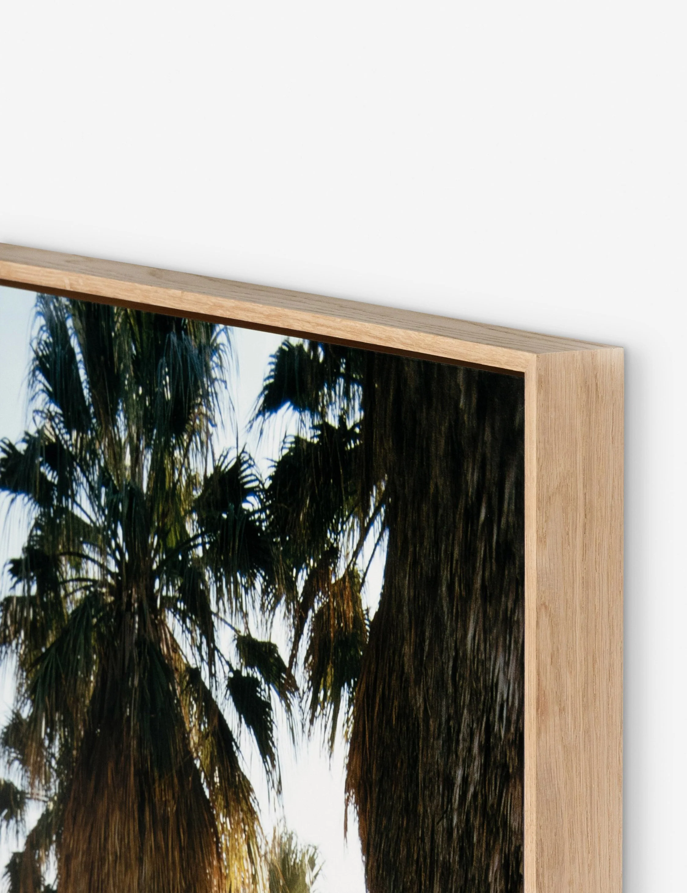Palm Springs Riders Photography Print by Slim Aarons - Image 8