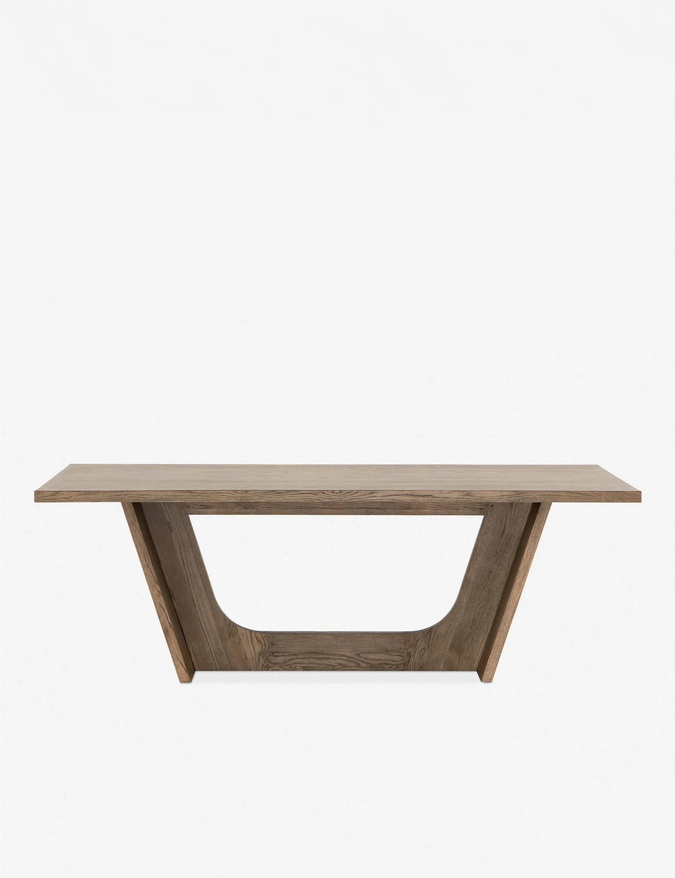 Palmera Dining Table - Image 2