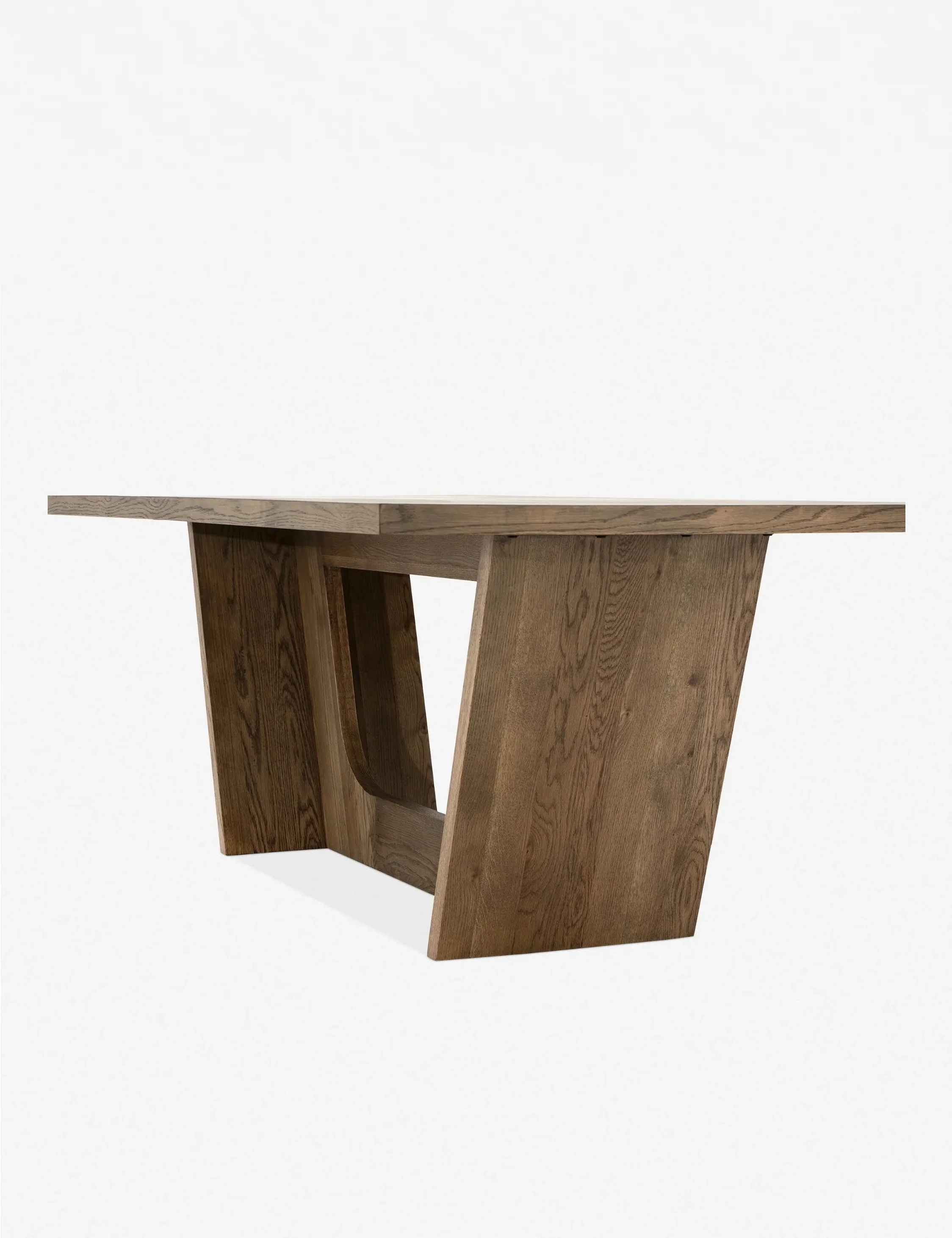 Palmera Dining Table - Image 3