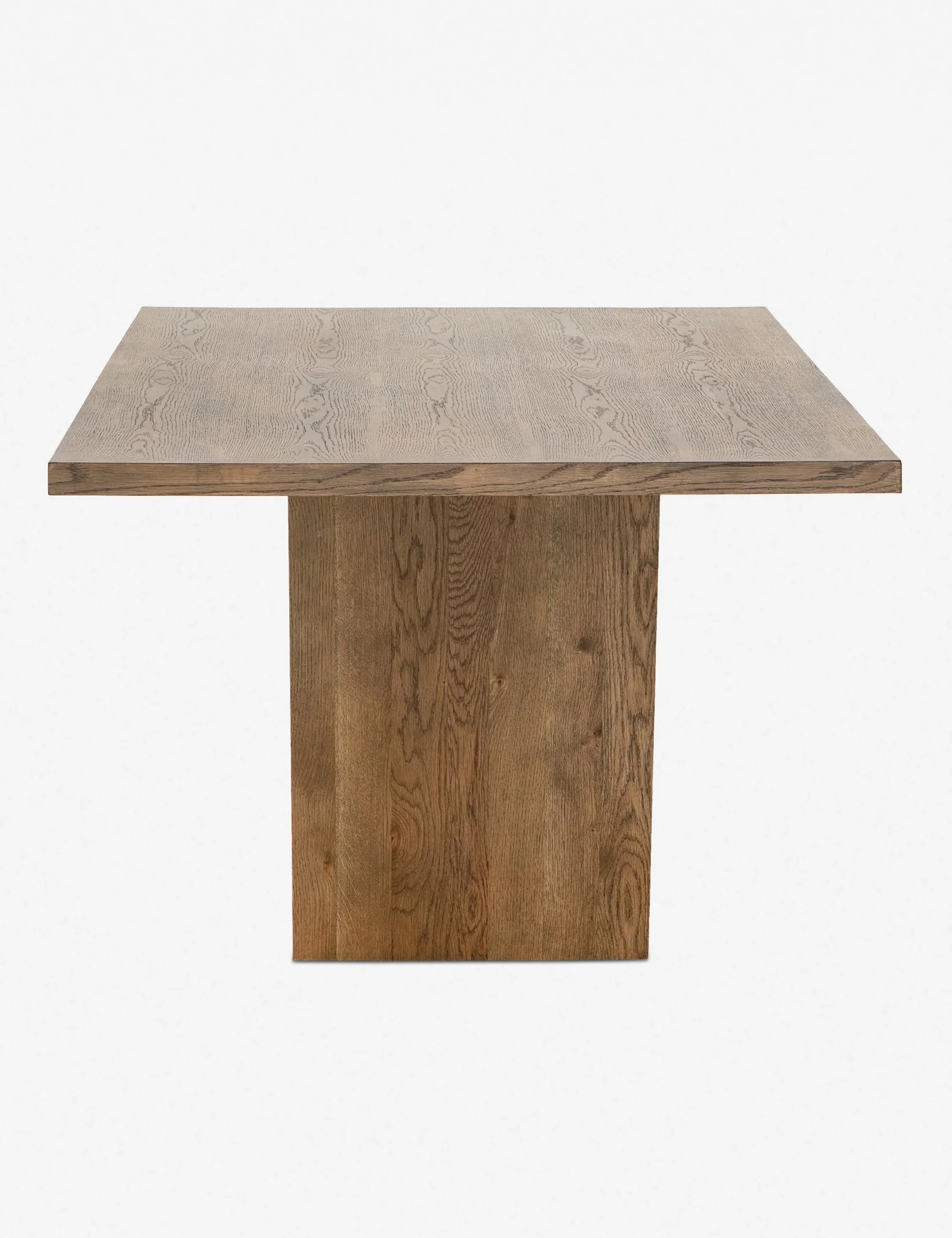 Palmera Dining Table - Image 4