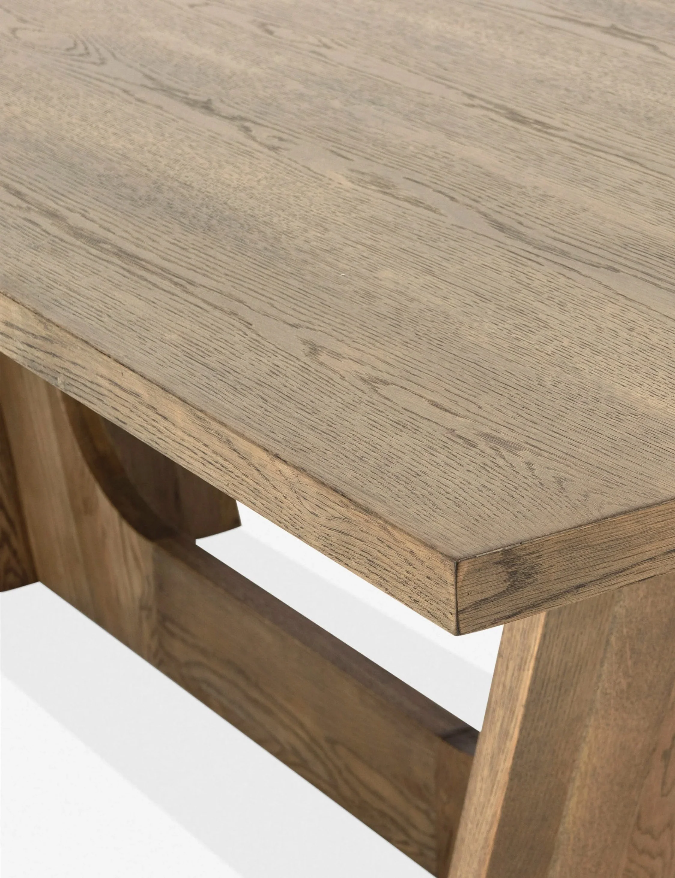 Palmera Dining Table - Image 6