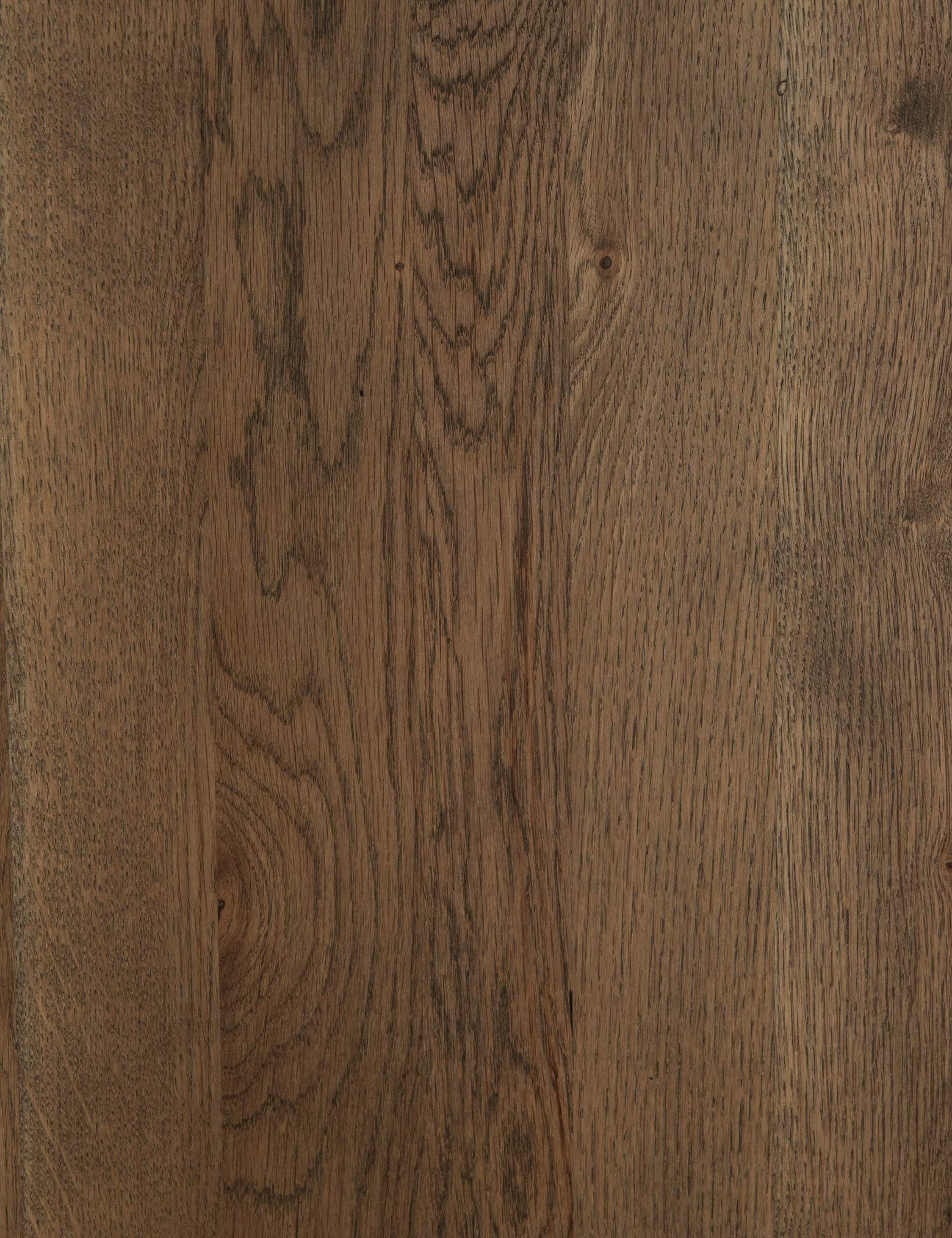 Palmera Dining Table - Image 7