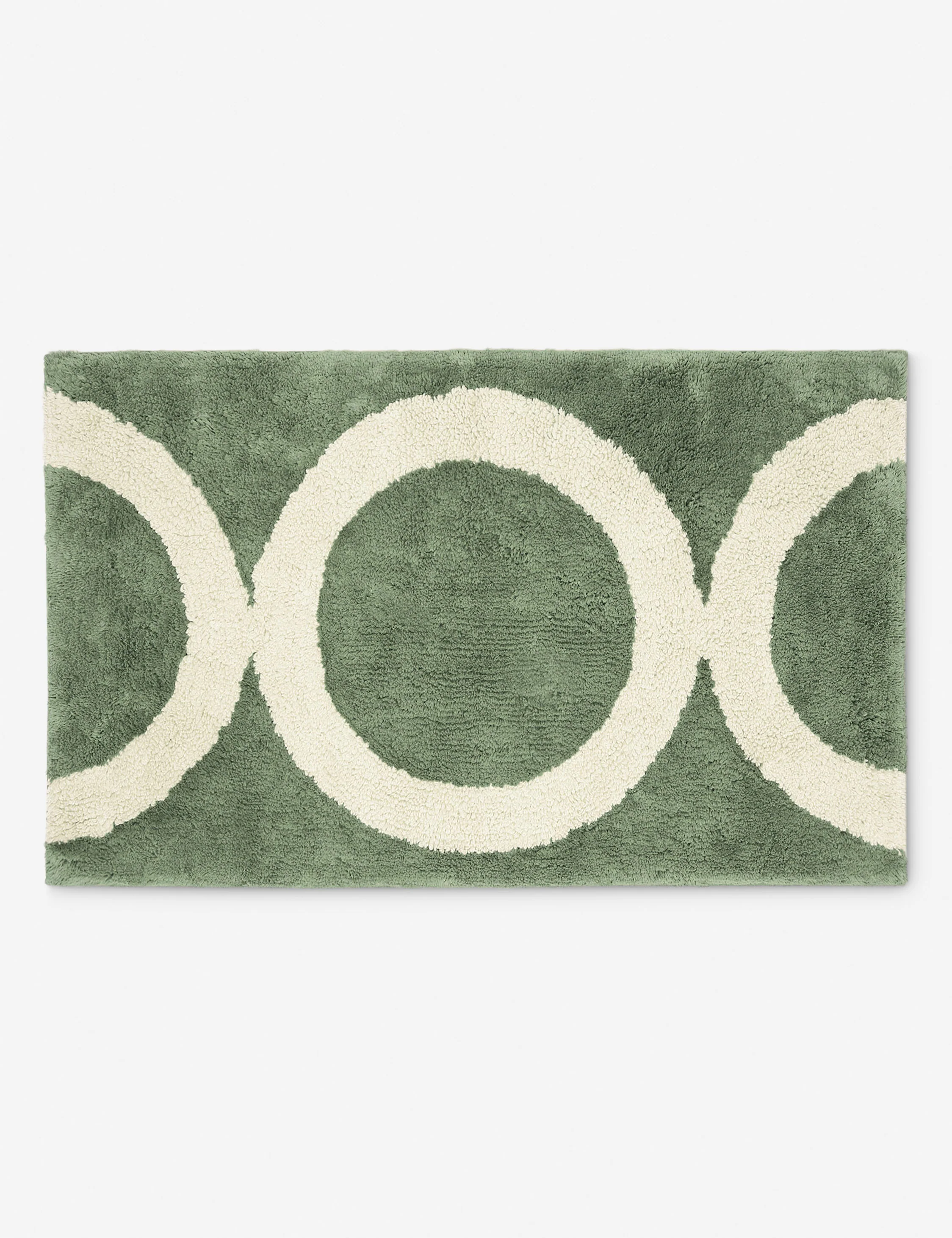 Palomino Bath Mat by Morrow Soft Goods - Image 10