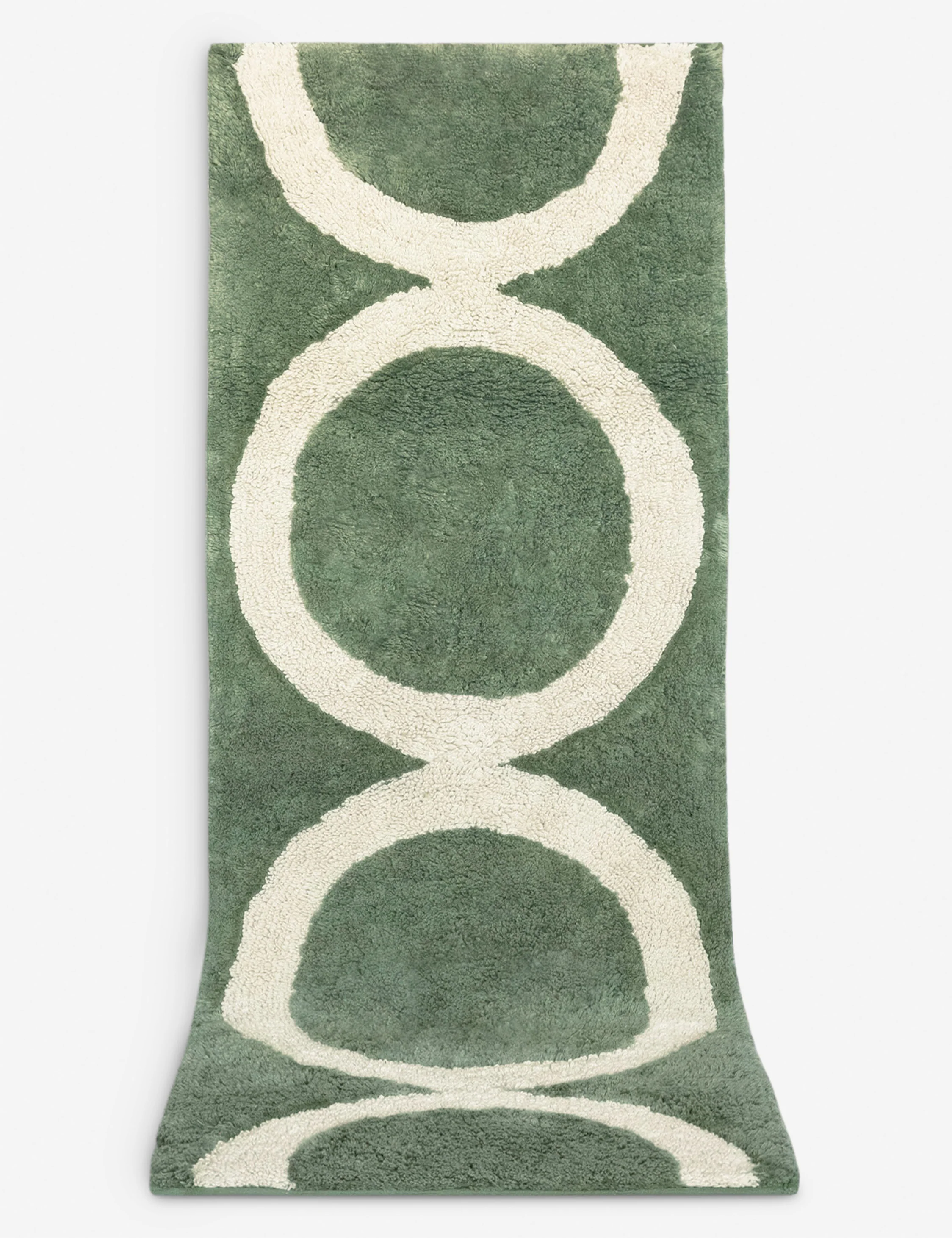 Palomino Bath Mat by Morrow Soft Goods - Image 11