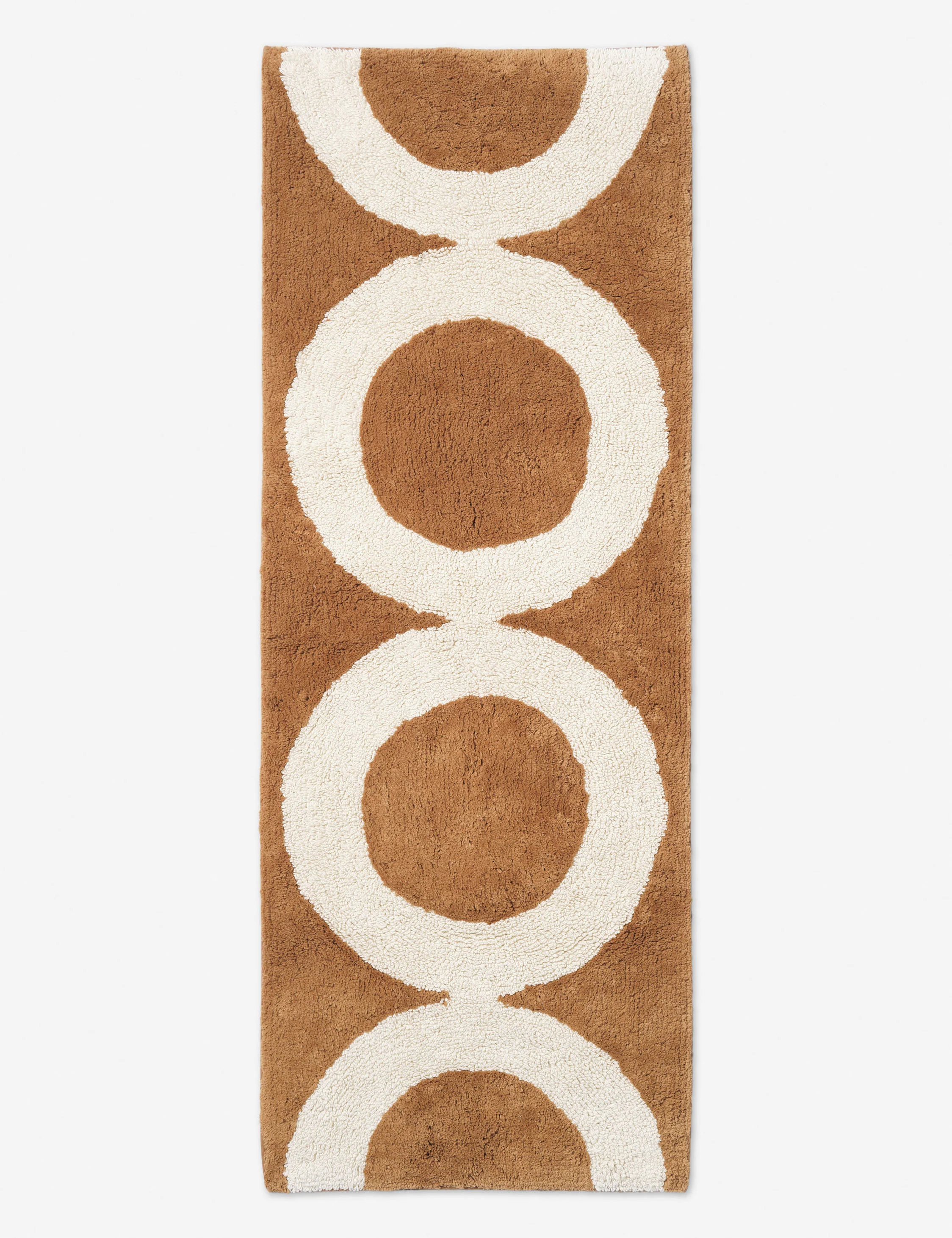 Palomino Bath Mat by Morrow Soft Goods - Image 3