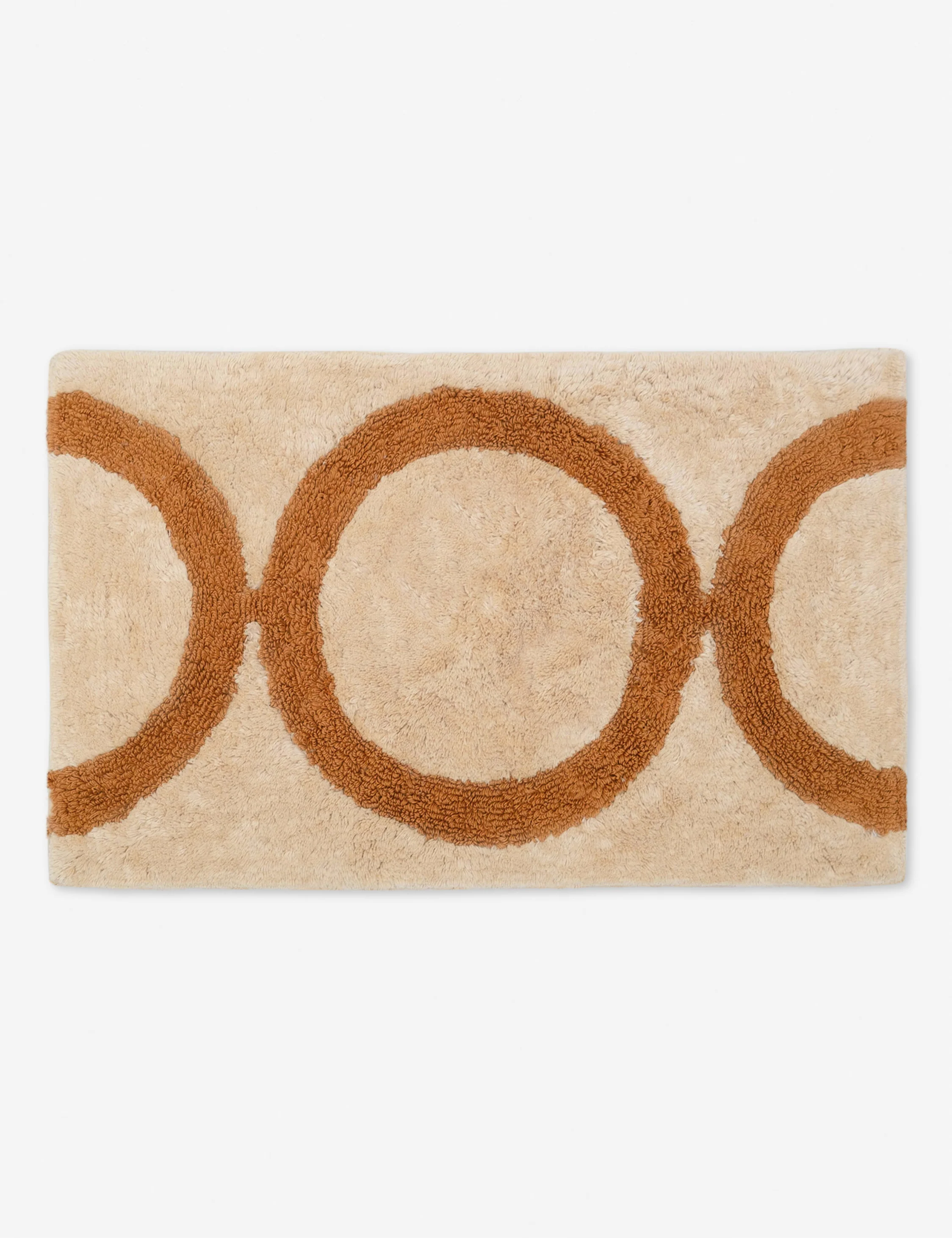 Palomino Bath Mat by Morrow Soft Goods - Image 5