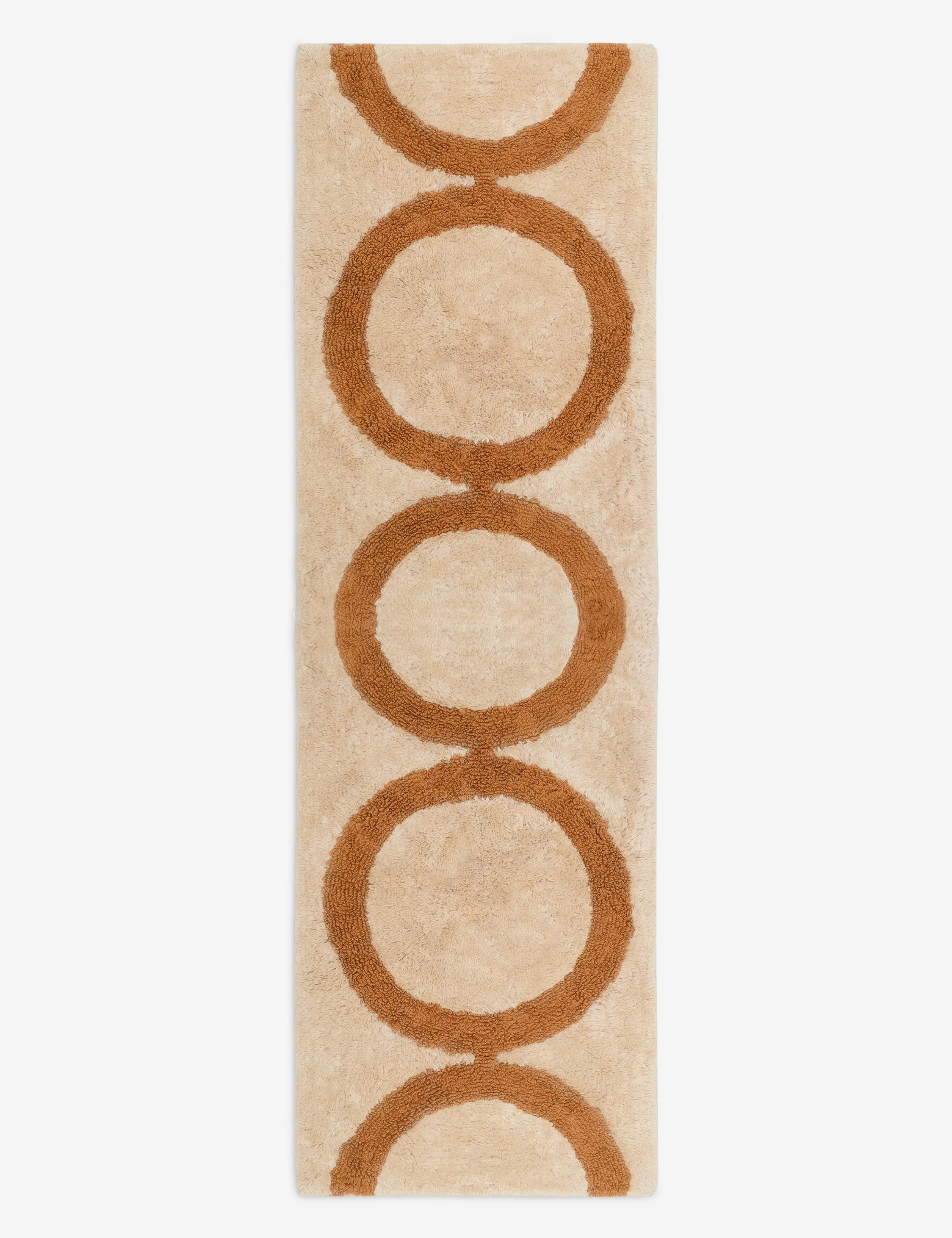 Palomino Bath Mat by Morrow Soft Goods - Image 6