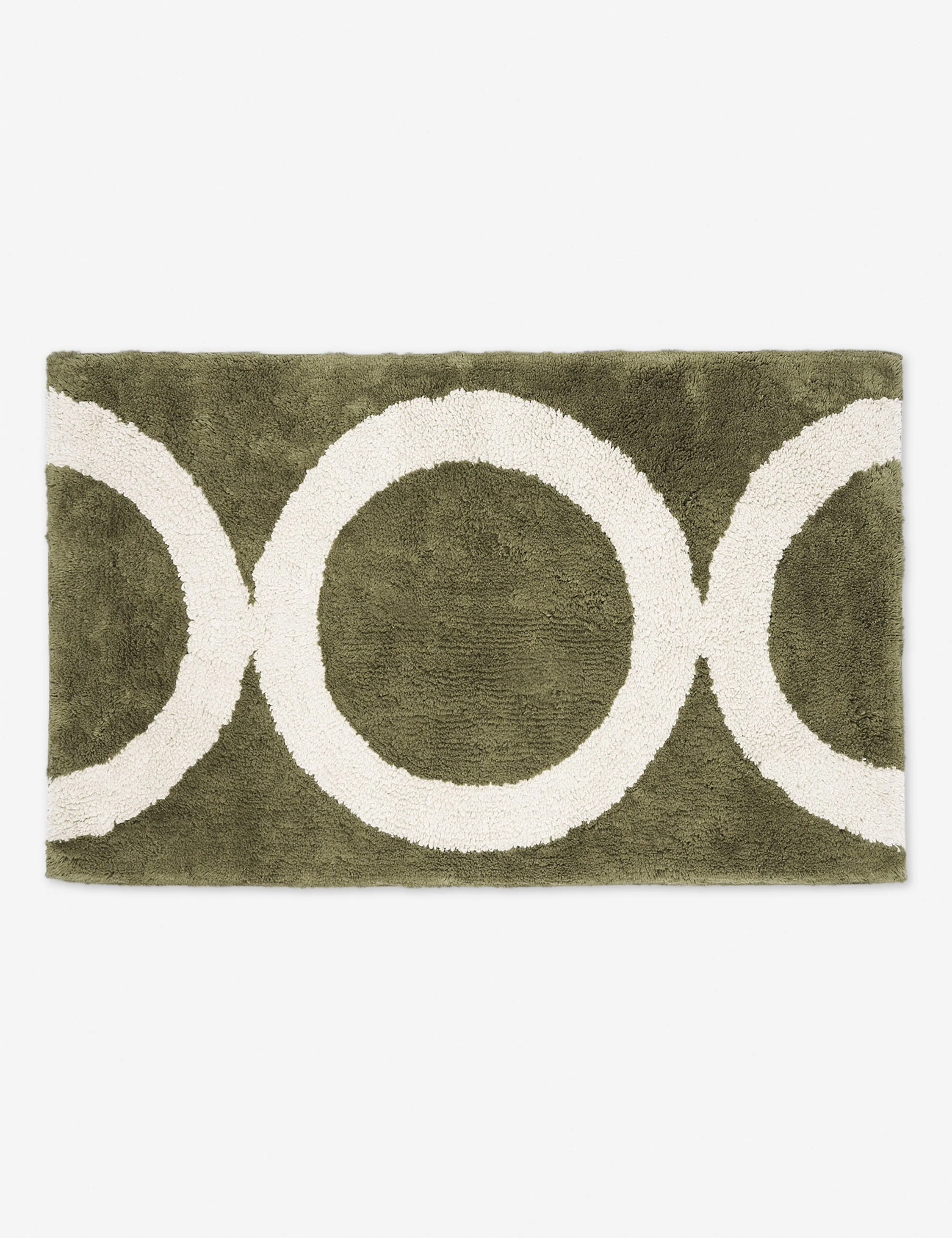 Palomino Bath Mat by Morrow Soft Goods - Image 8