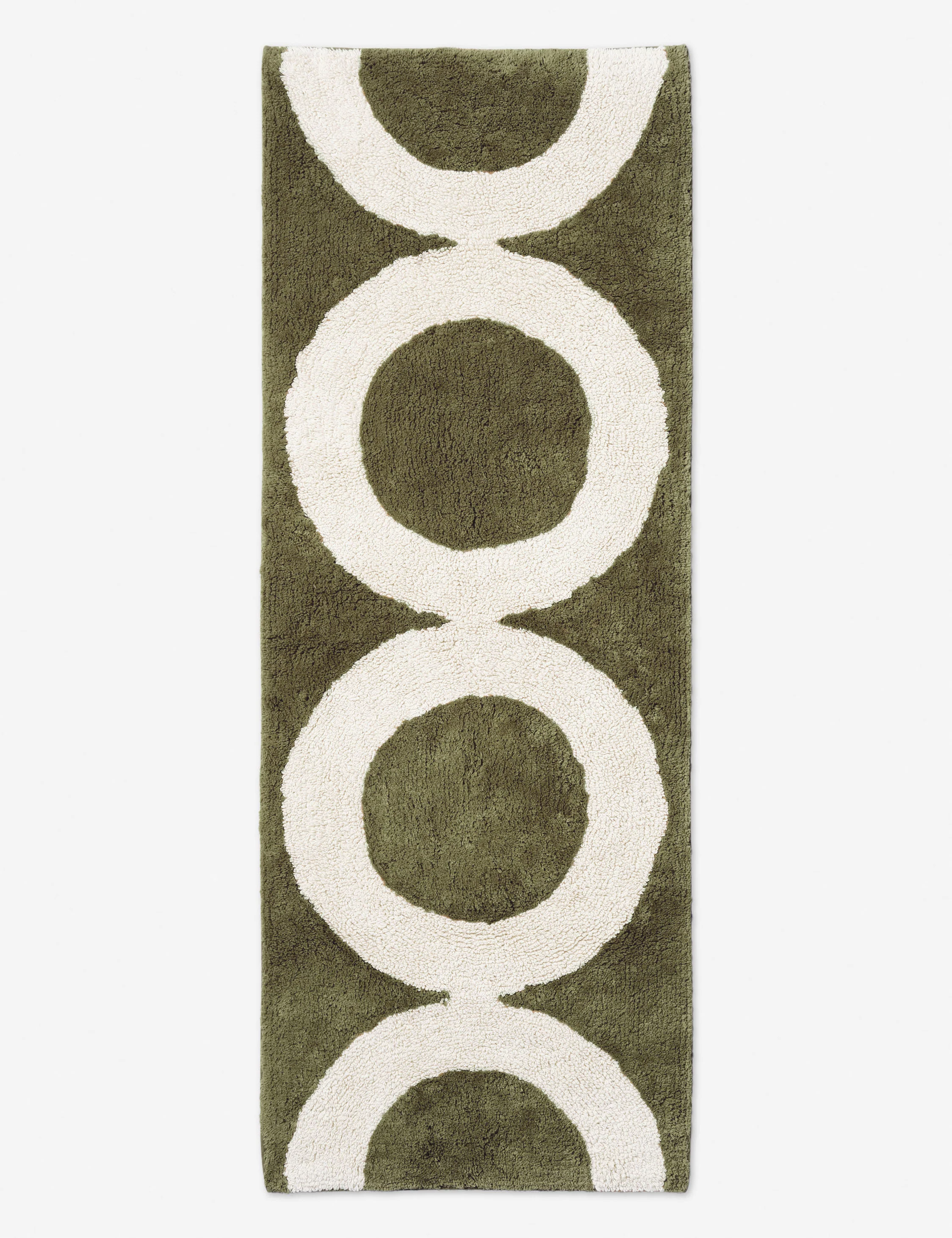 Palomino Bath Mat by Morrow Soft Goods - Image 9