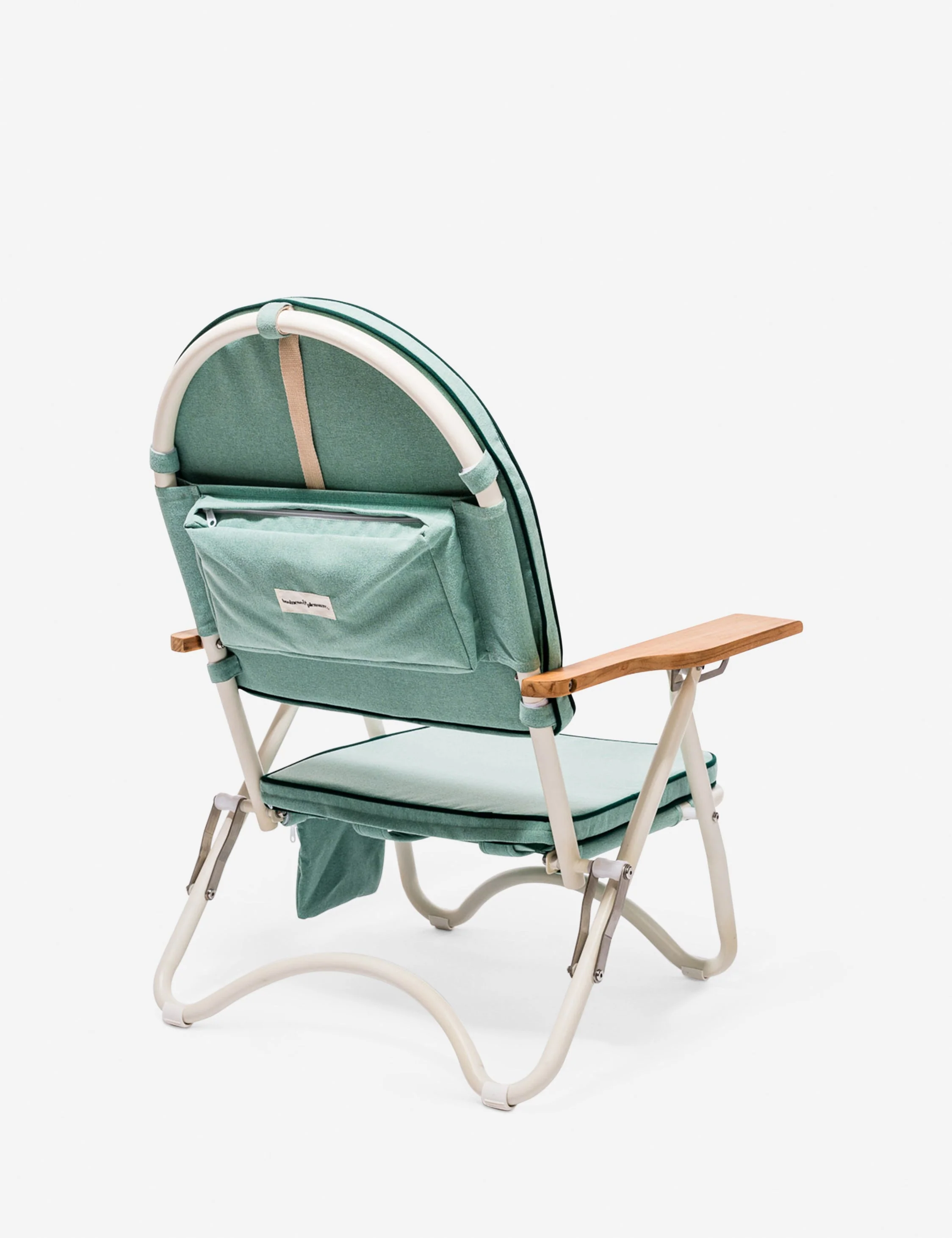 Pam Chair by Business & Pleasure Co. - Image 18