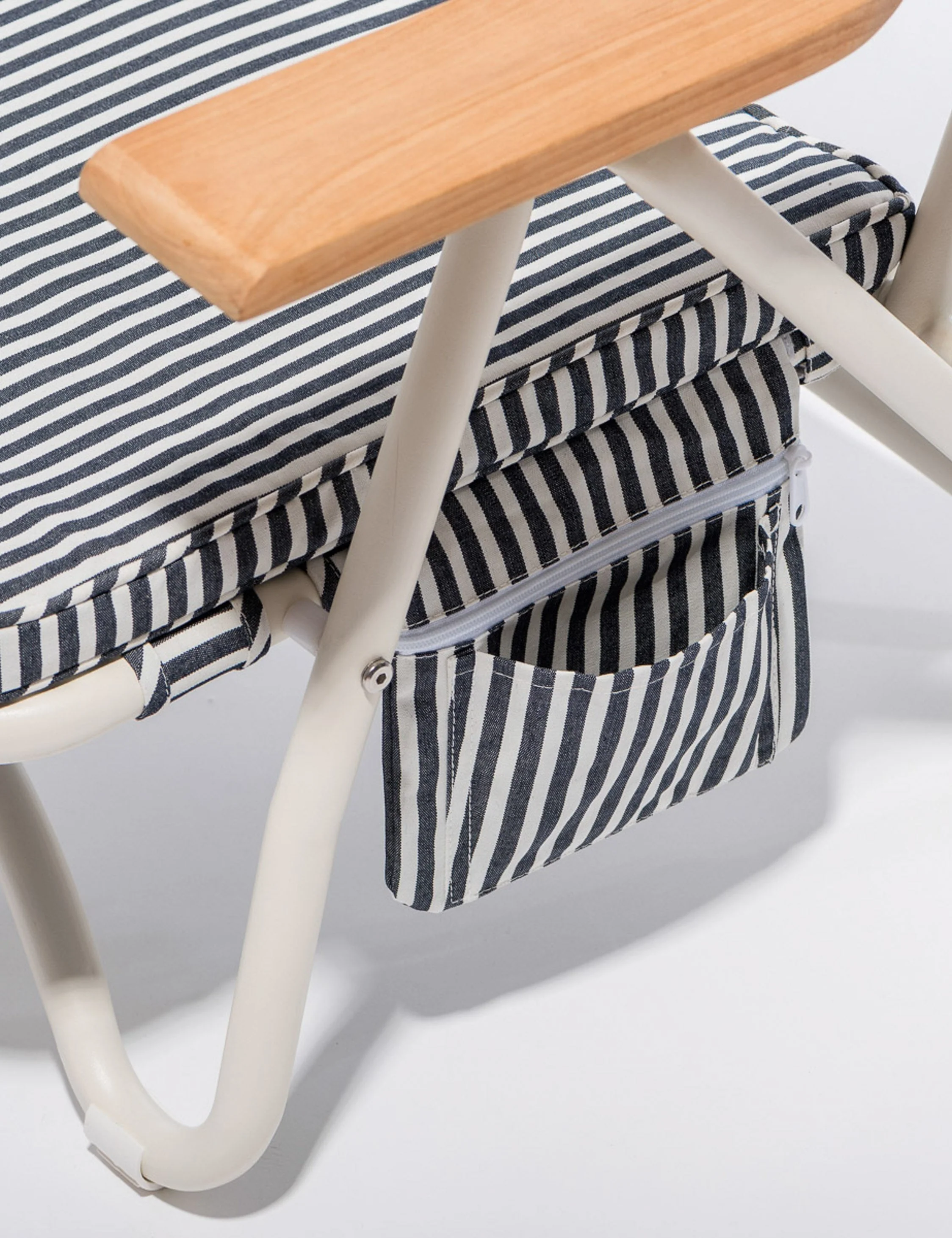 Pam Chair by Business & Pleasure Co. - Image 30