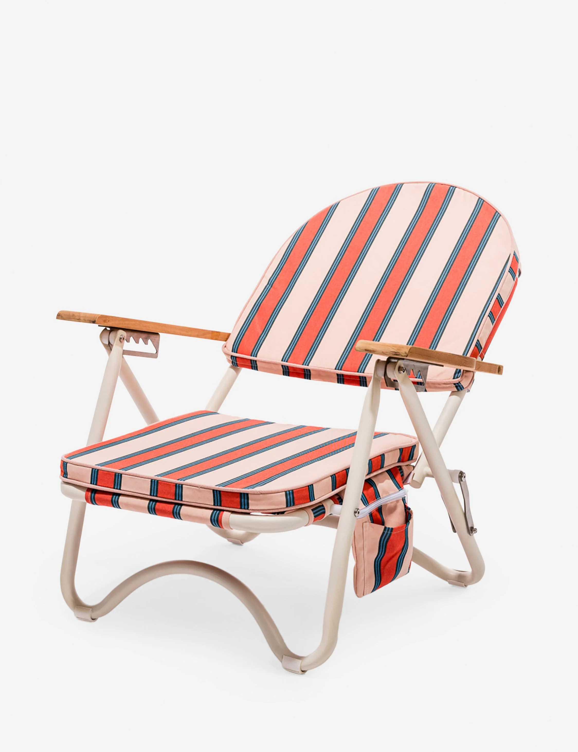 Pam Chair by Business & Pleasure Co. - Image 33