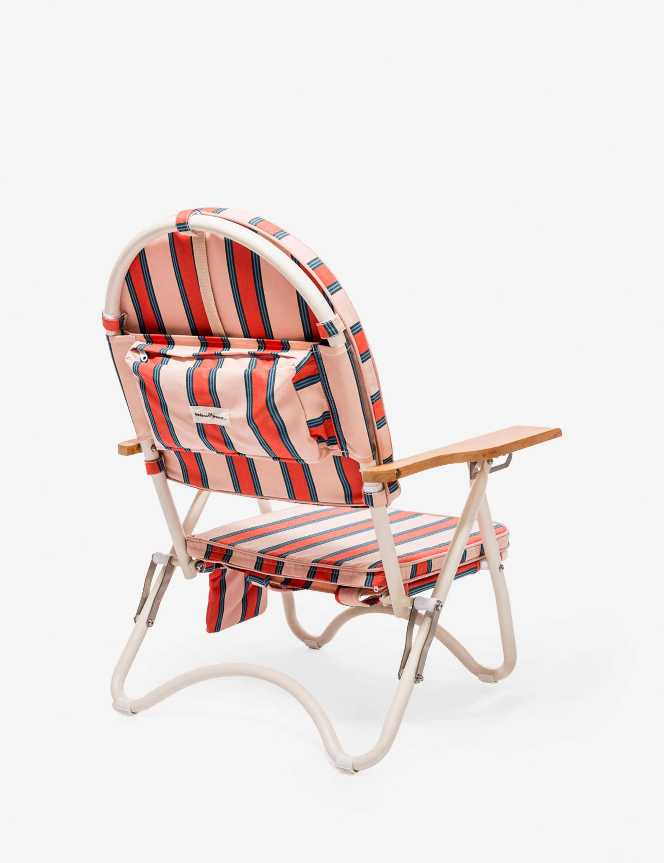 Pam Chair by Business & Pleasure Co. - Image 35
