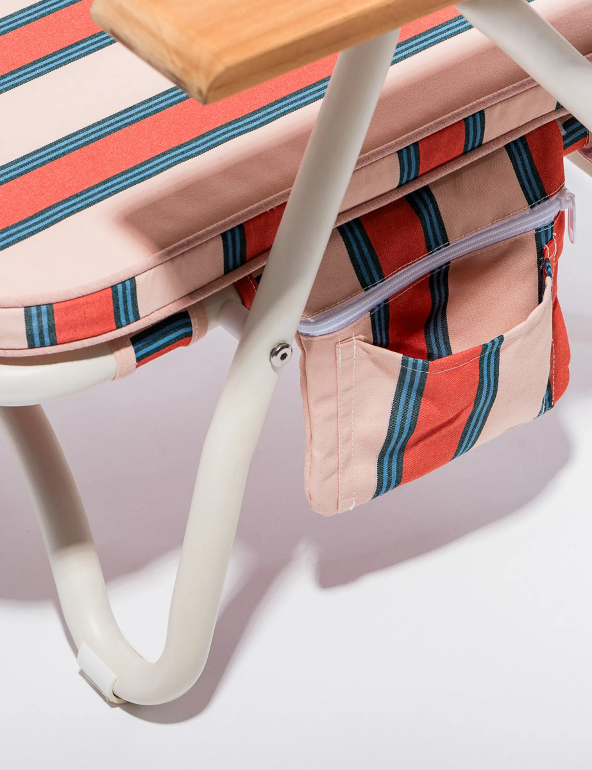 Pam Chair by Business & Pleasure Co. - Image 37