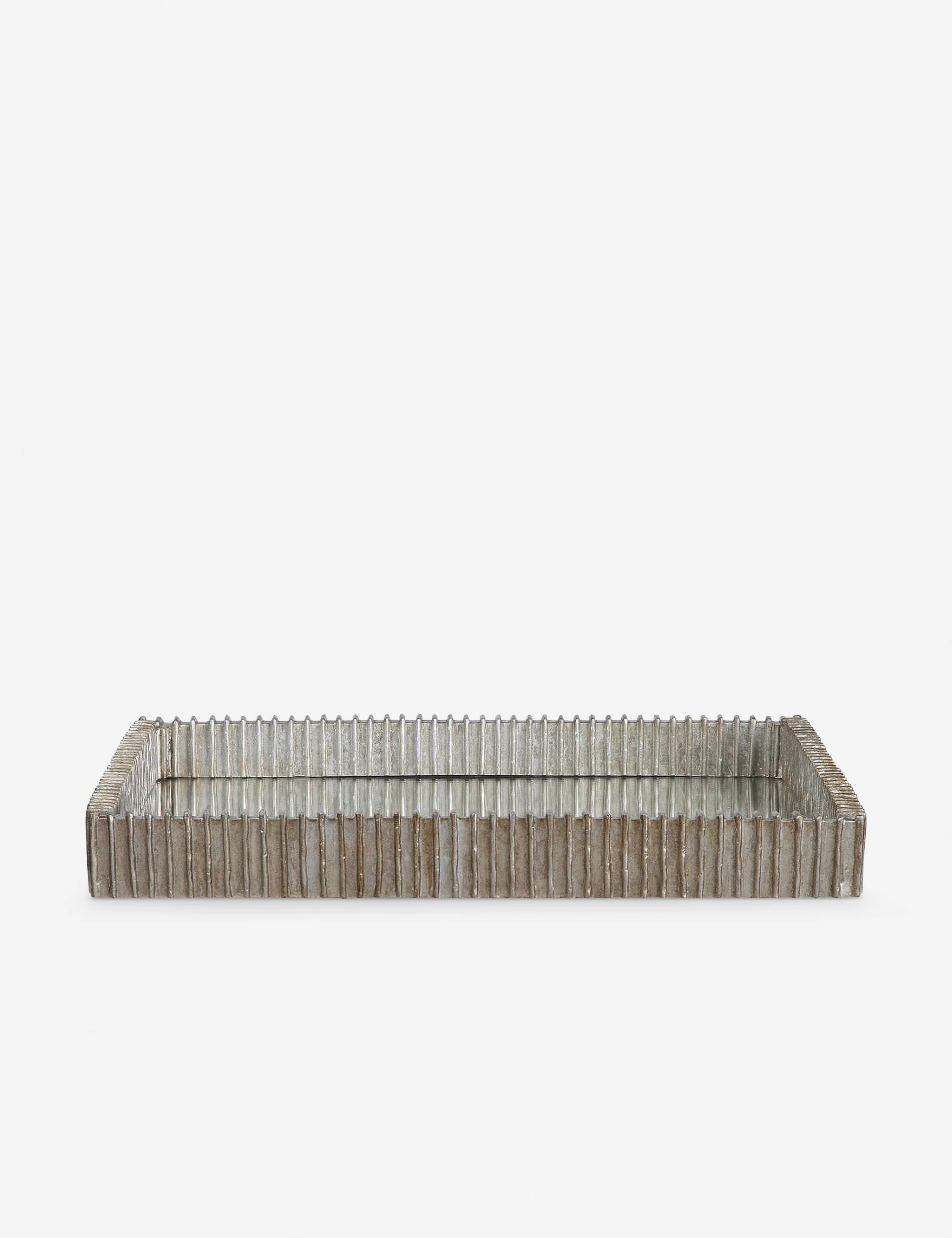 Panattiere Tray - Image 2