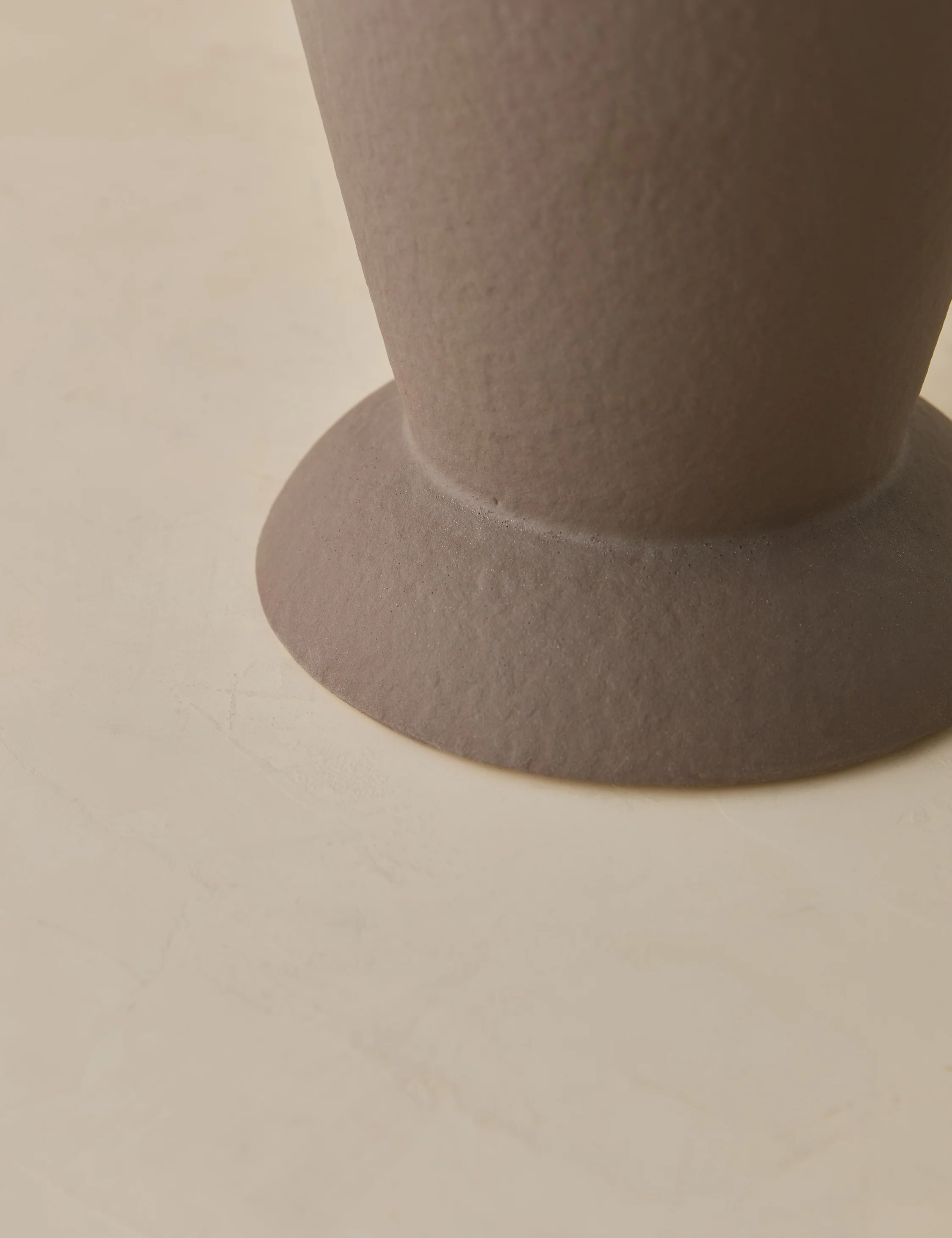 Panthea Vase by Aimee Song - Image 10