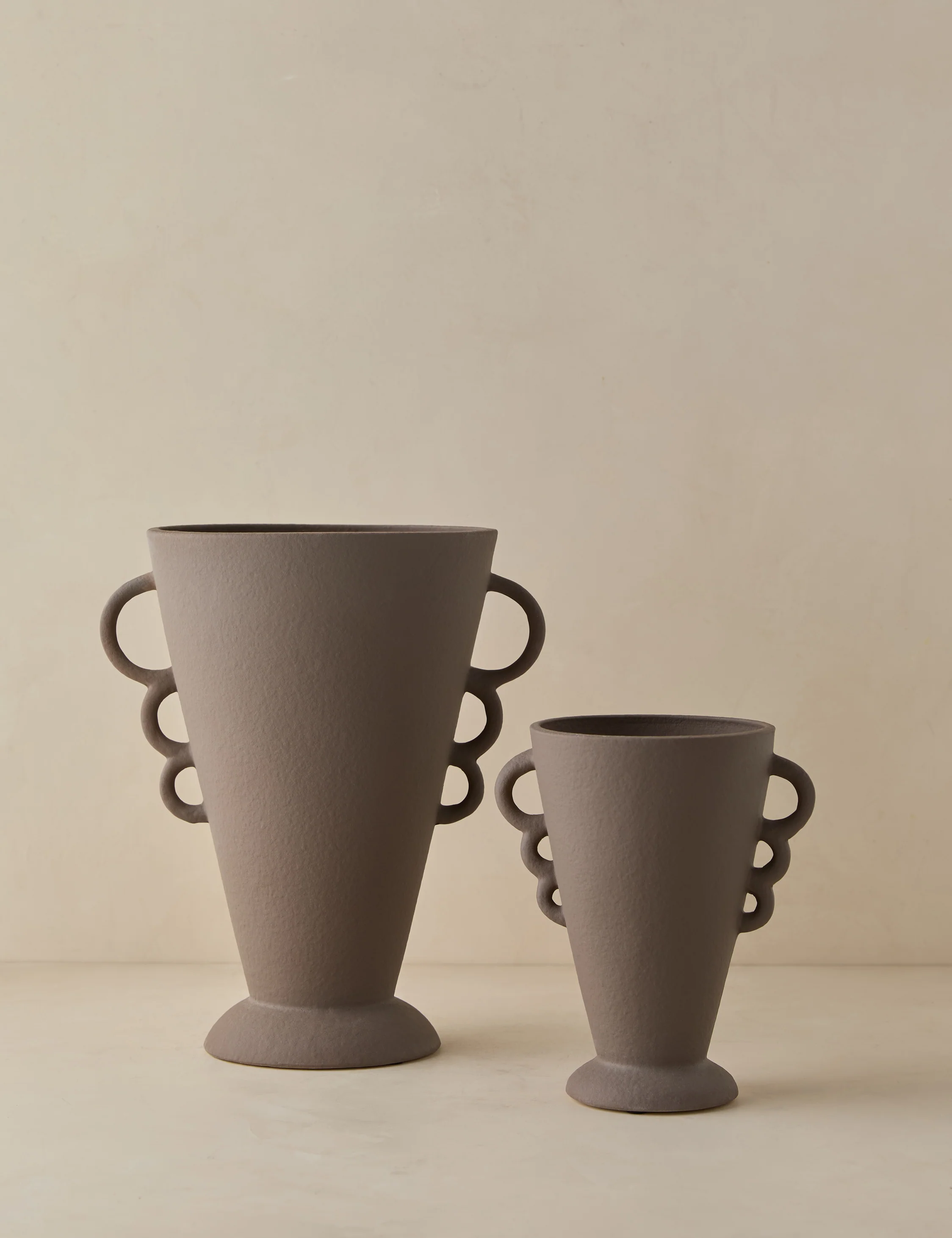 Panthea Vase by Aimee Song - Image 11