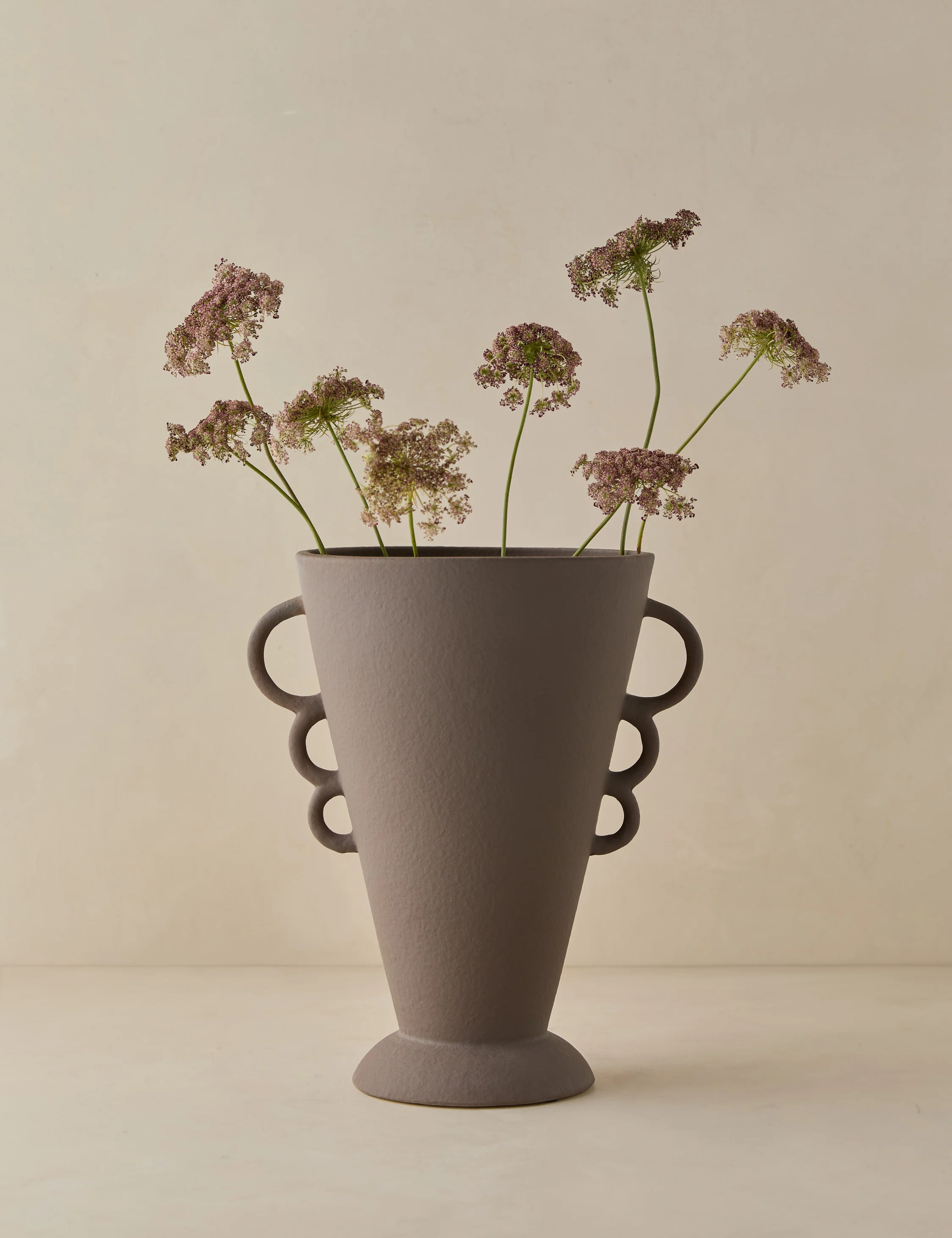 Panthea Vase by Aimee Song - Image 6