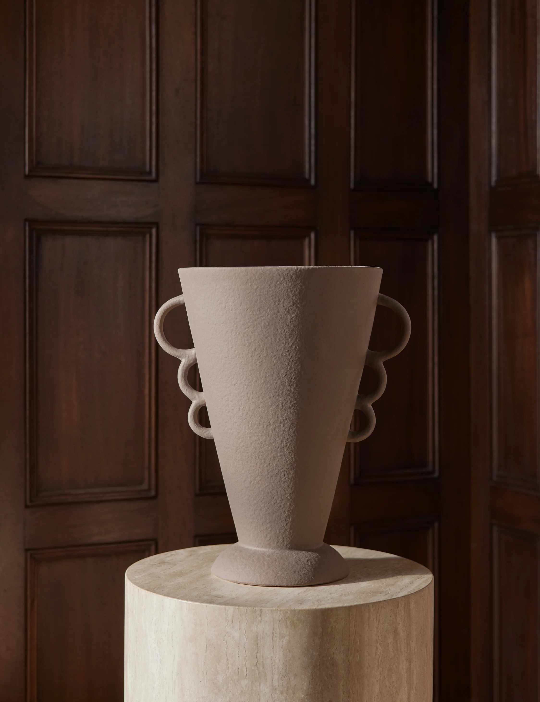 Panthea Vase by Aimee Song - Image 8