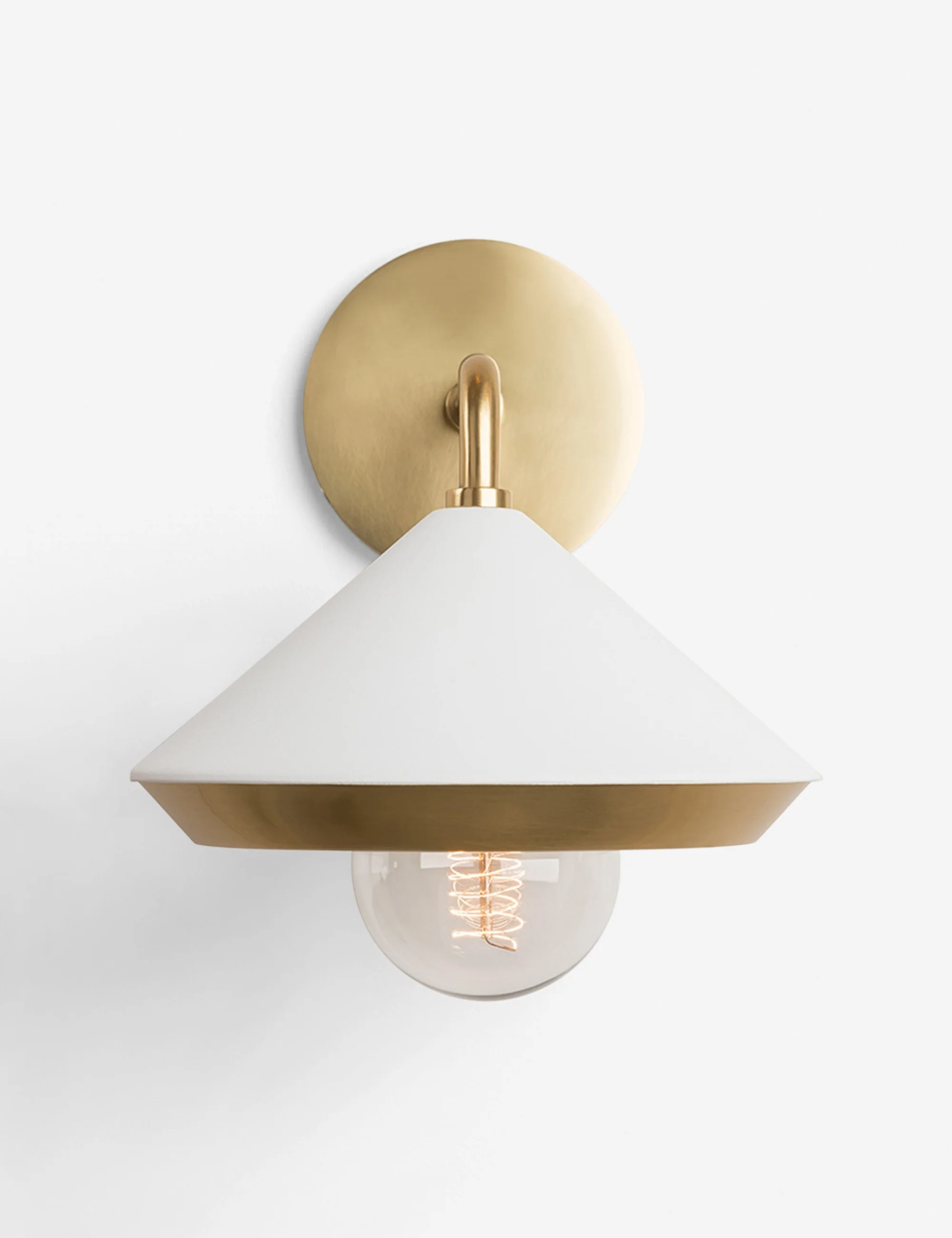 Paola Sconce - Image 3