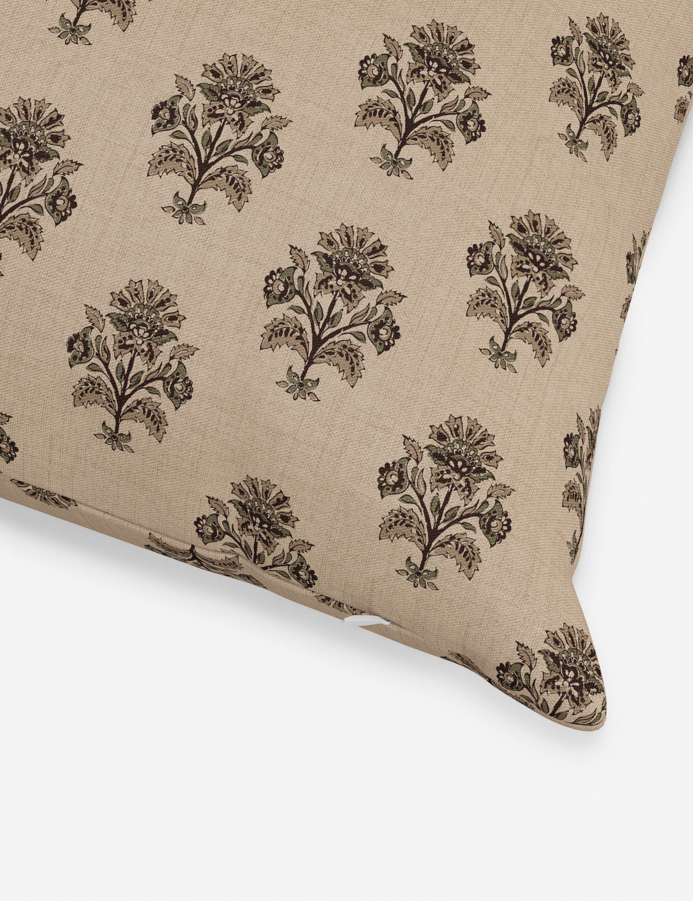 Paolita Pillow - Image 11