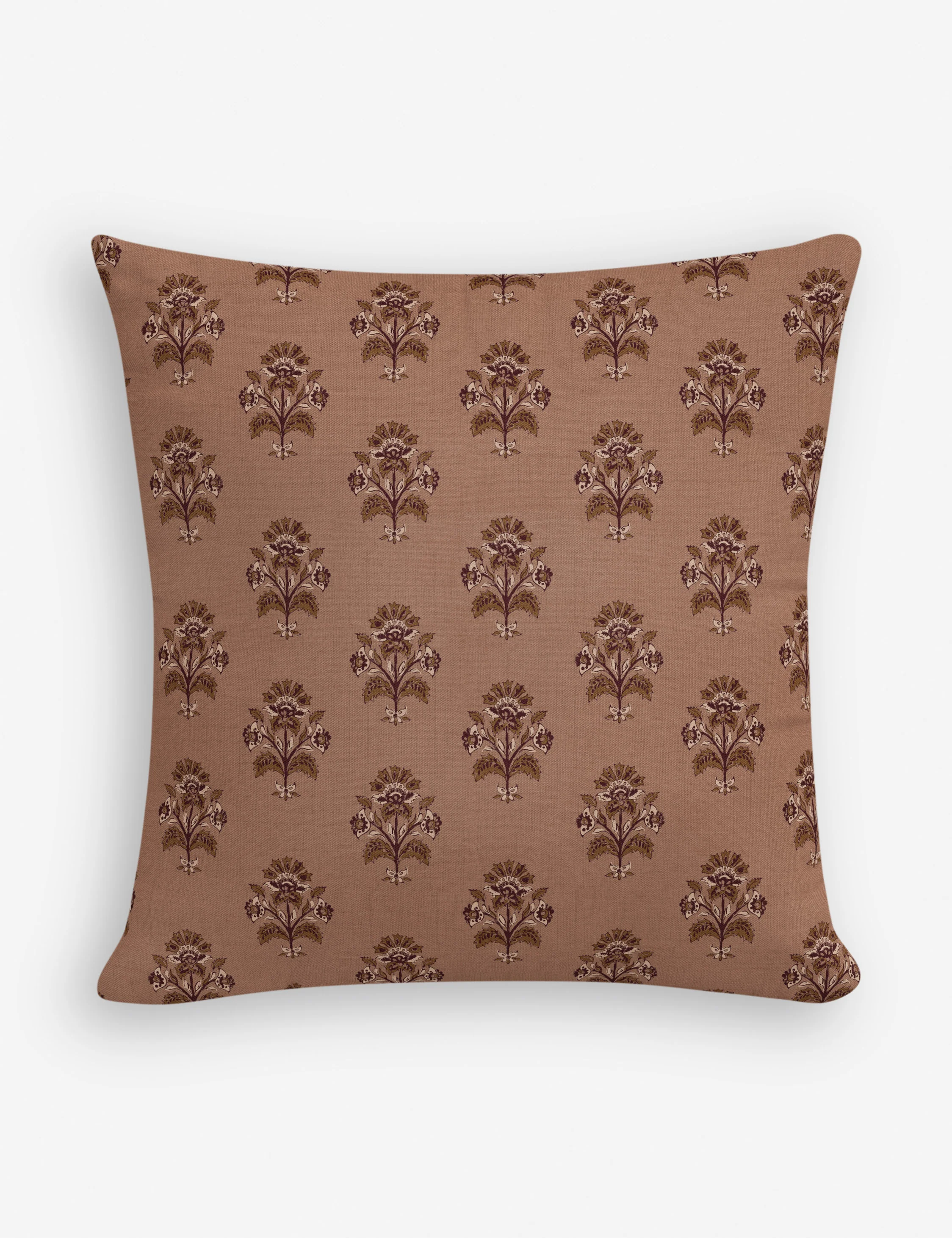 Paolita Pillow - Image 2