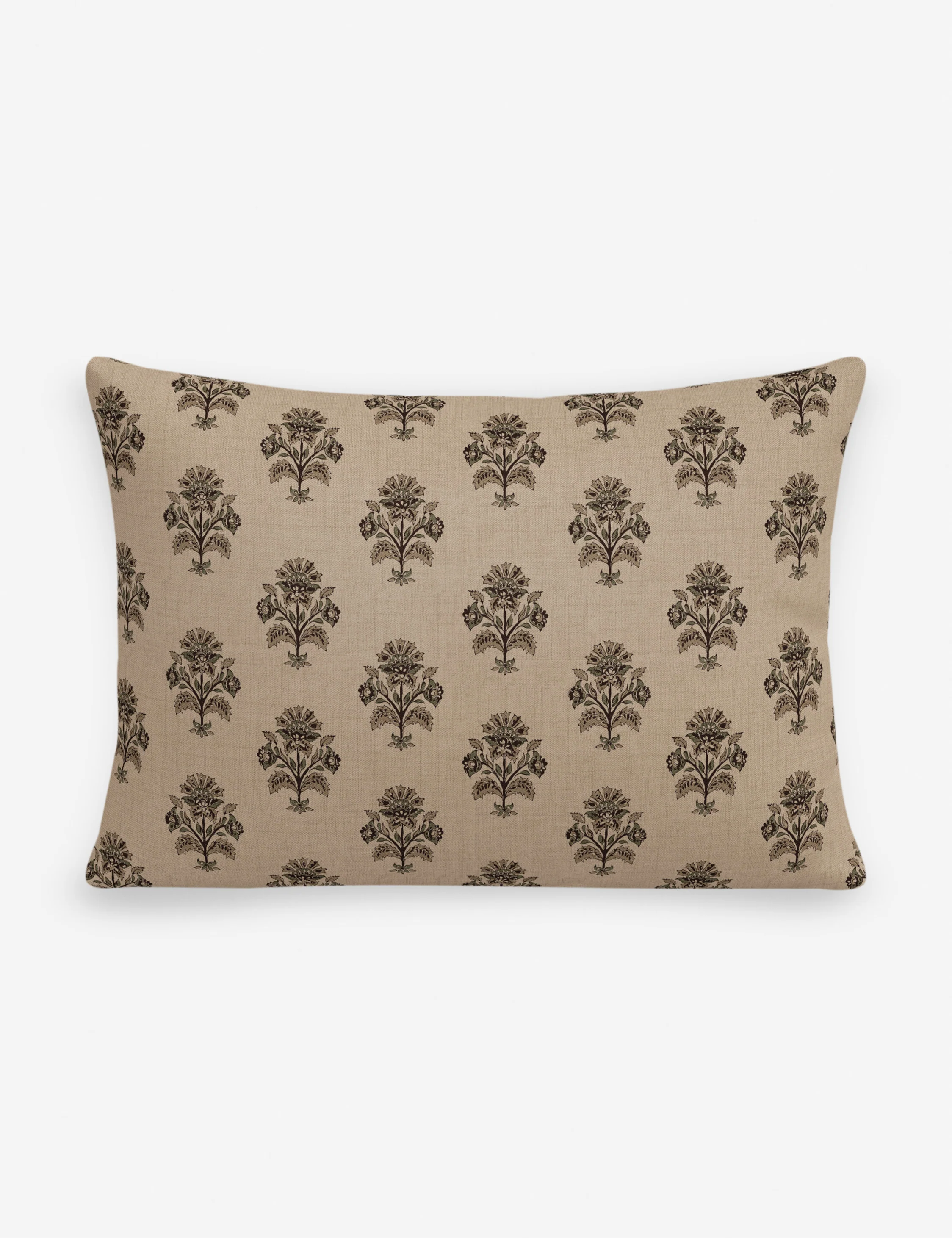 Paolita Pillow - Image 9