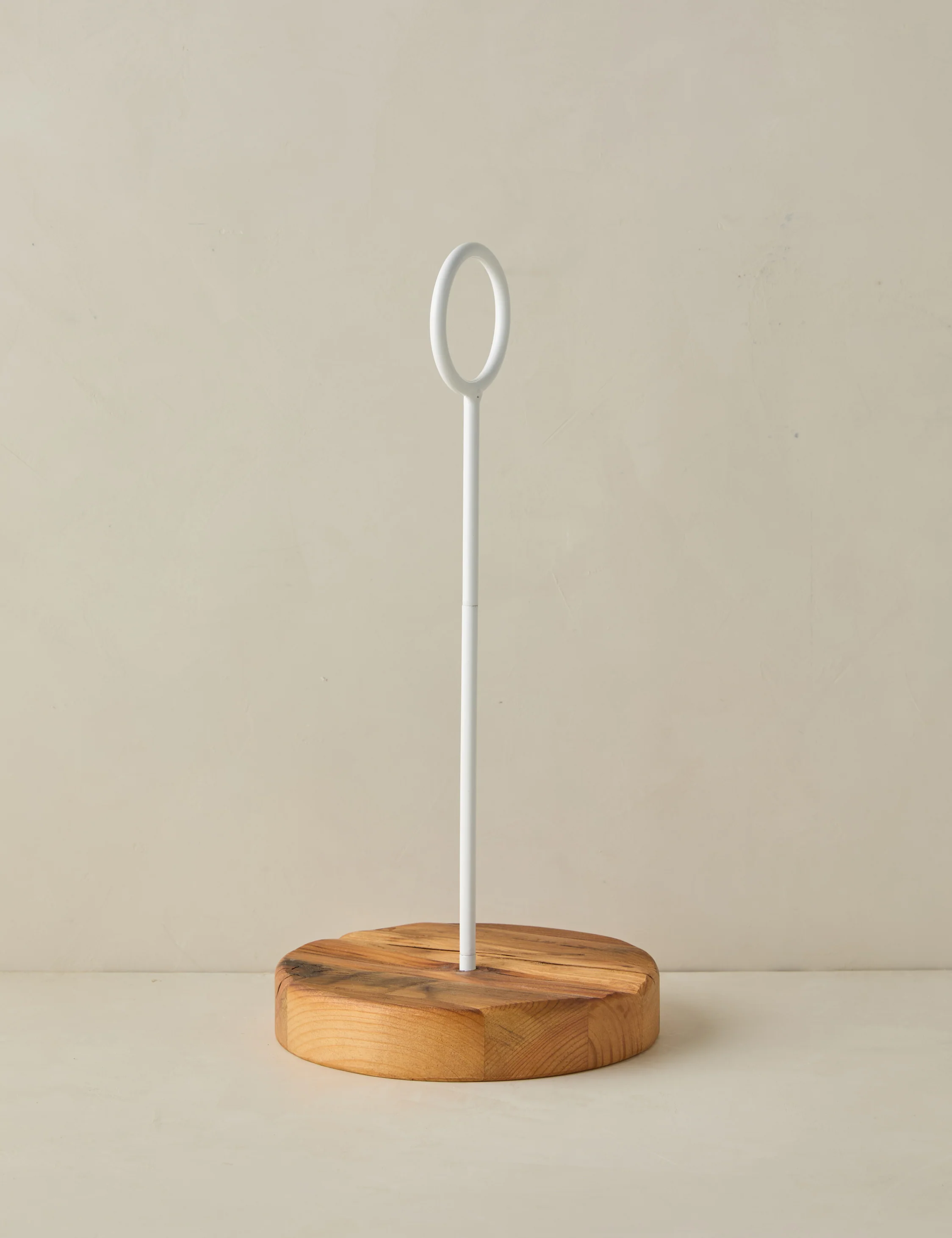 Paper Towel Holder by etúHOME - Image 6