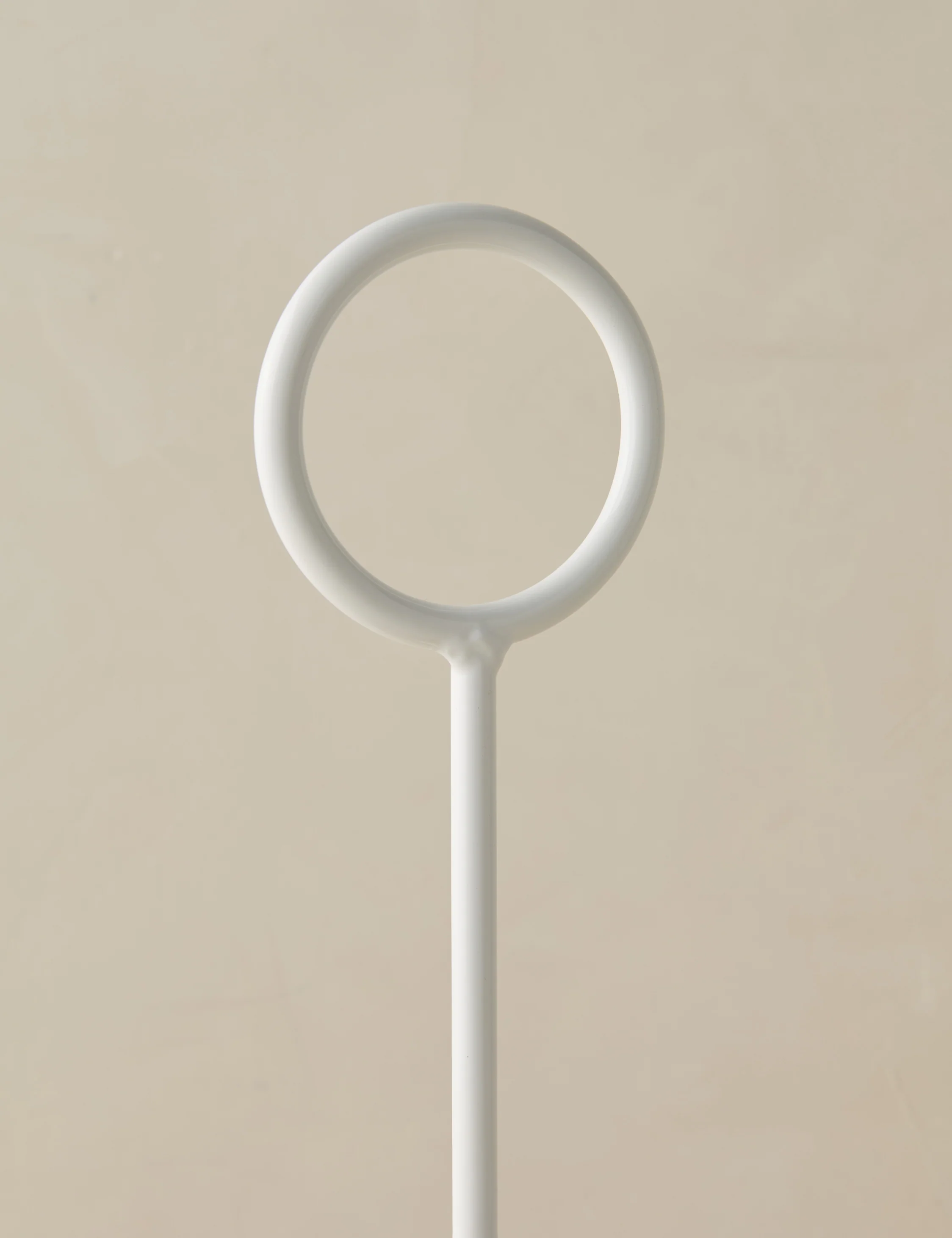 Paper Towel Holder by etúHOME - Image 7
