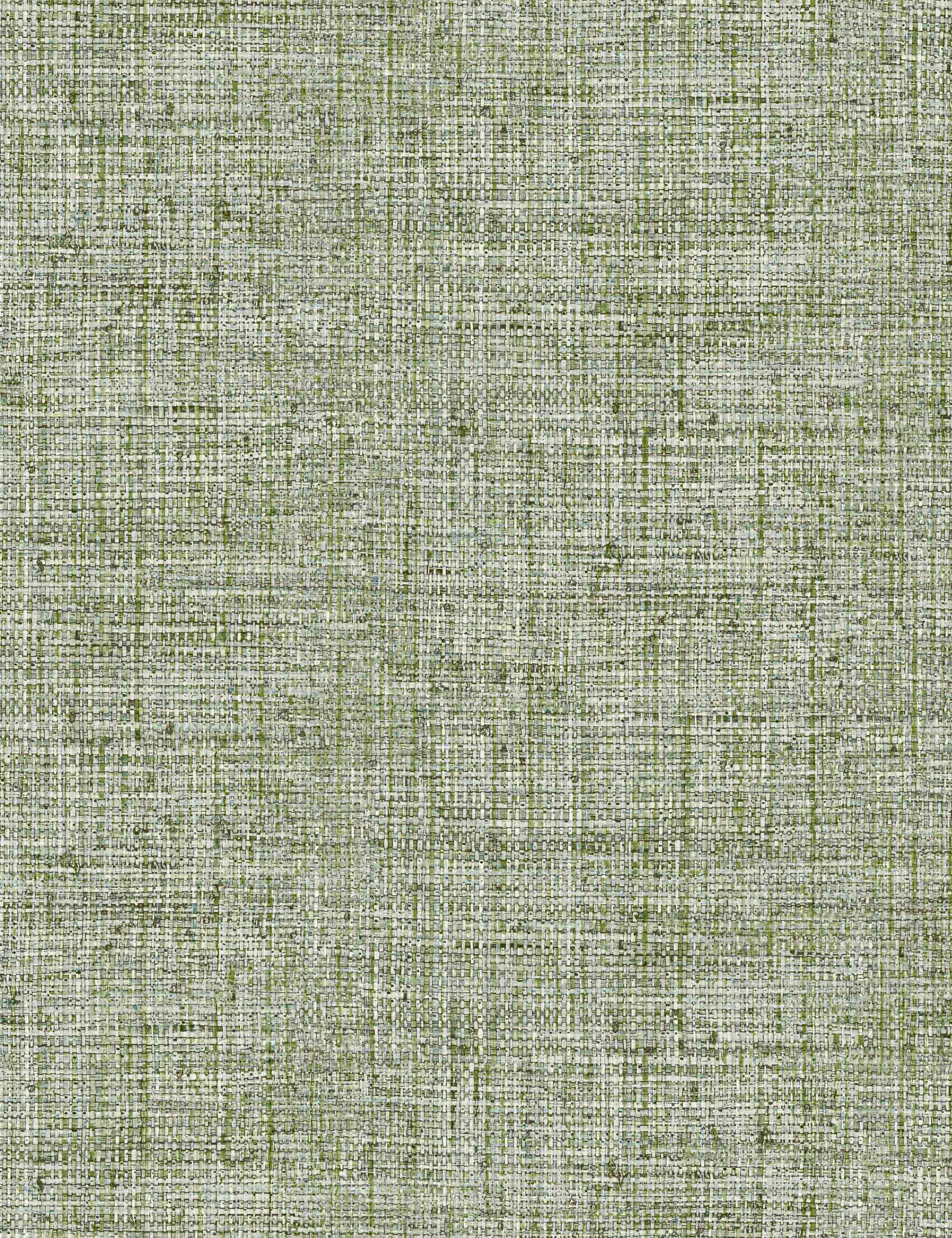 Papyrus Faux Grasscloth Peel + Stick Wallpaper - Image 3