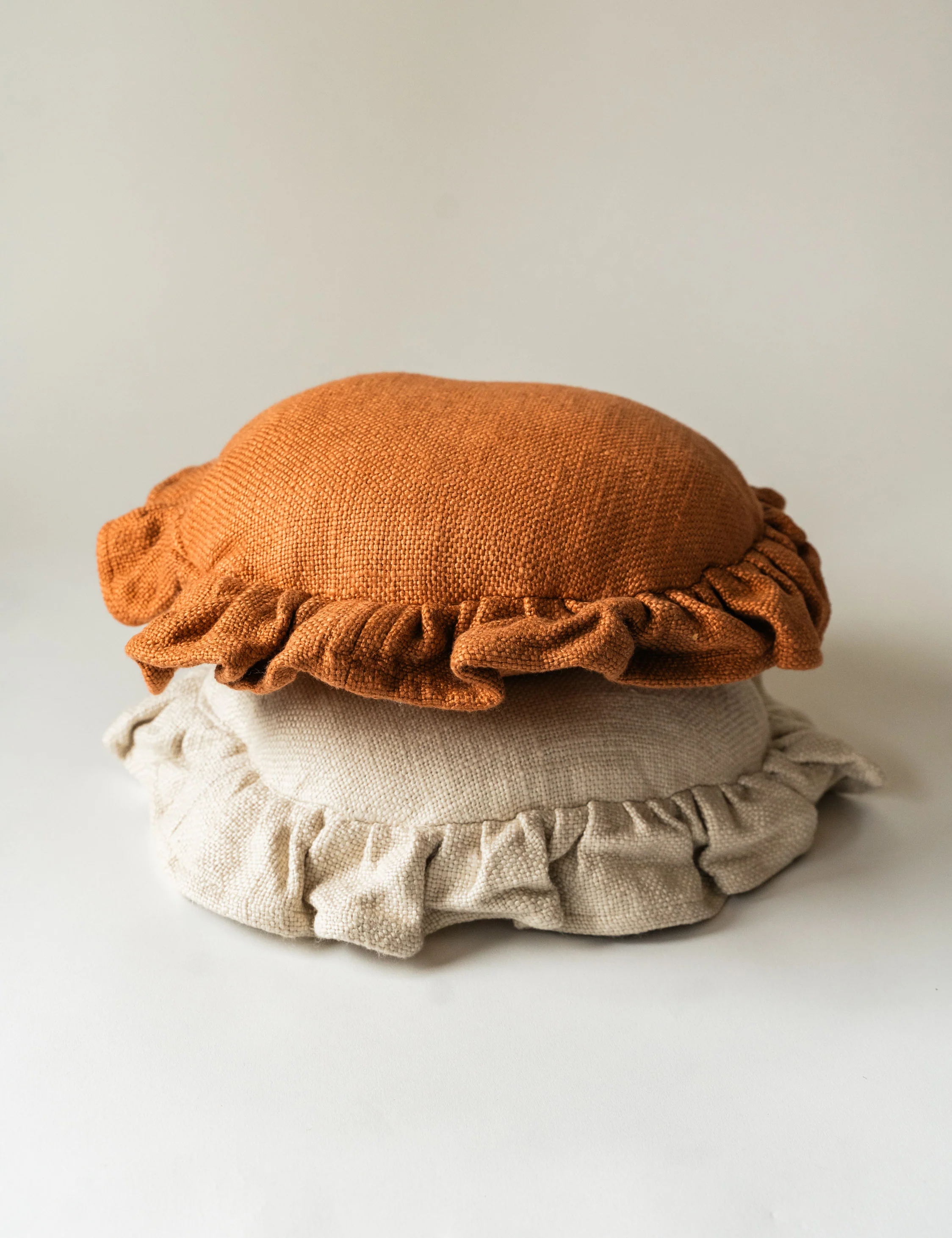 Paquin Pillow - Image 10
