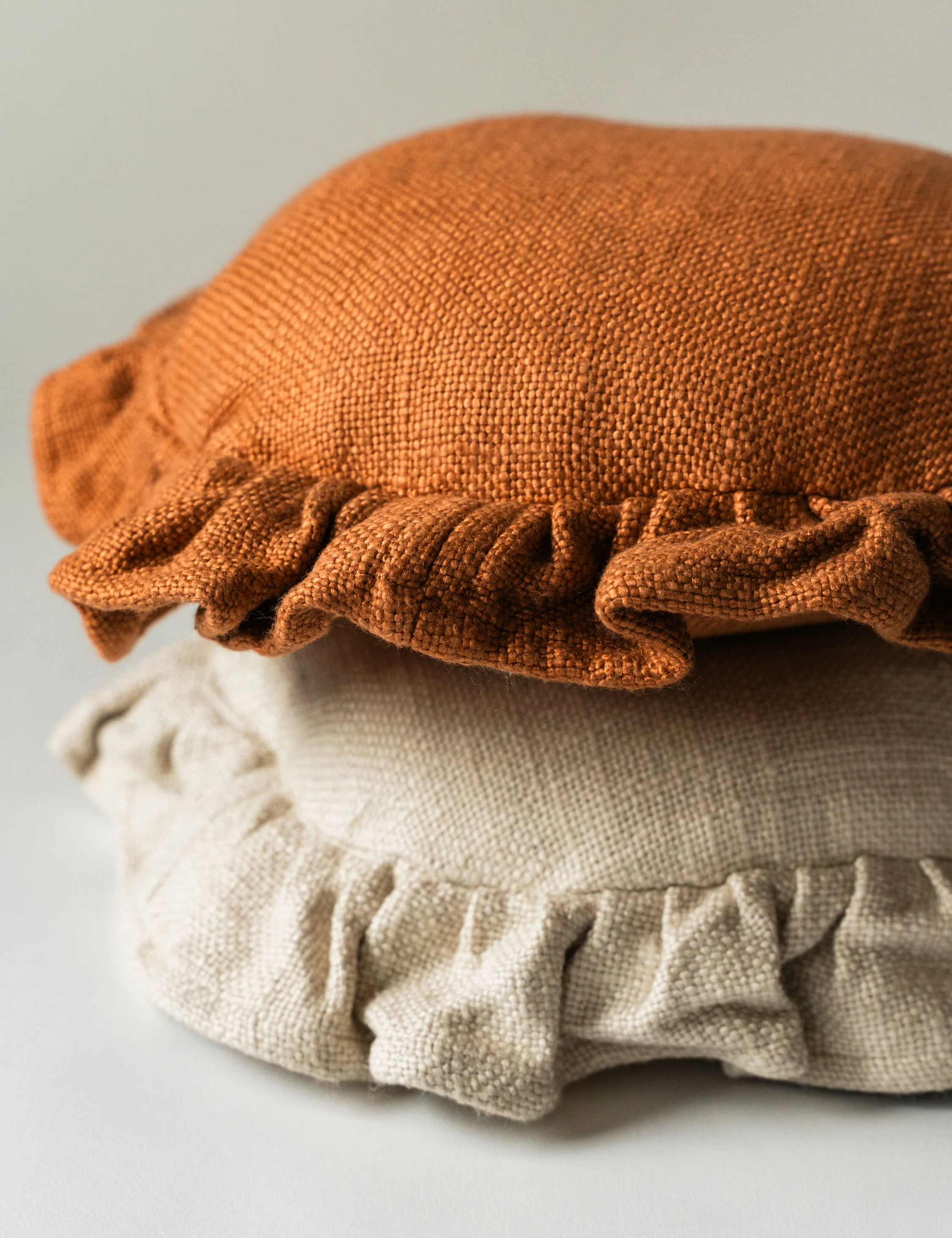 Paquin Pillow - Image 11