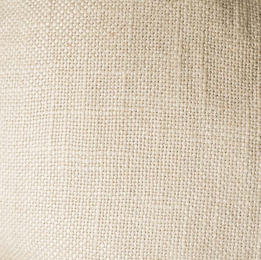 Paquin Pillow - Image 12
