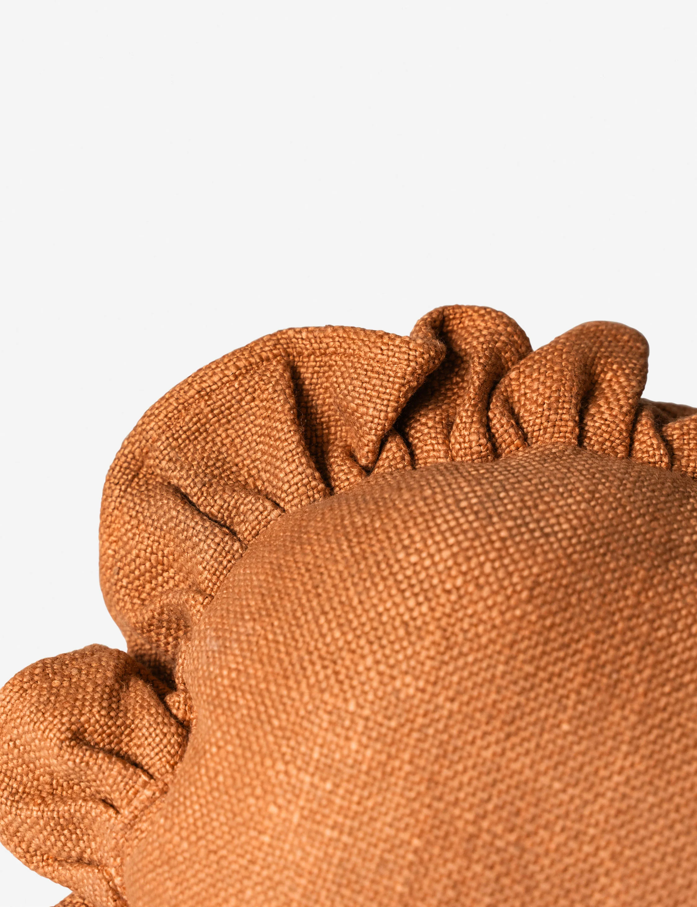 Paquin Pillow - Image 13