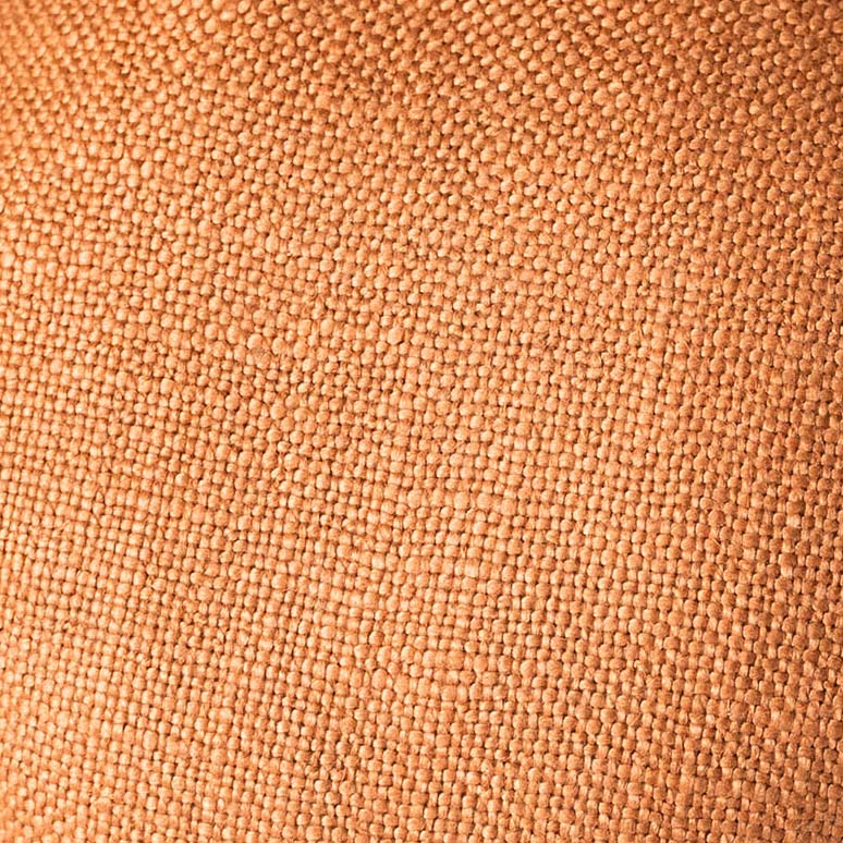Paquin Pillow - Image 14