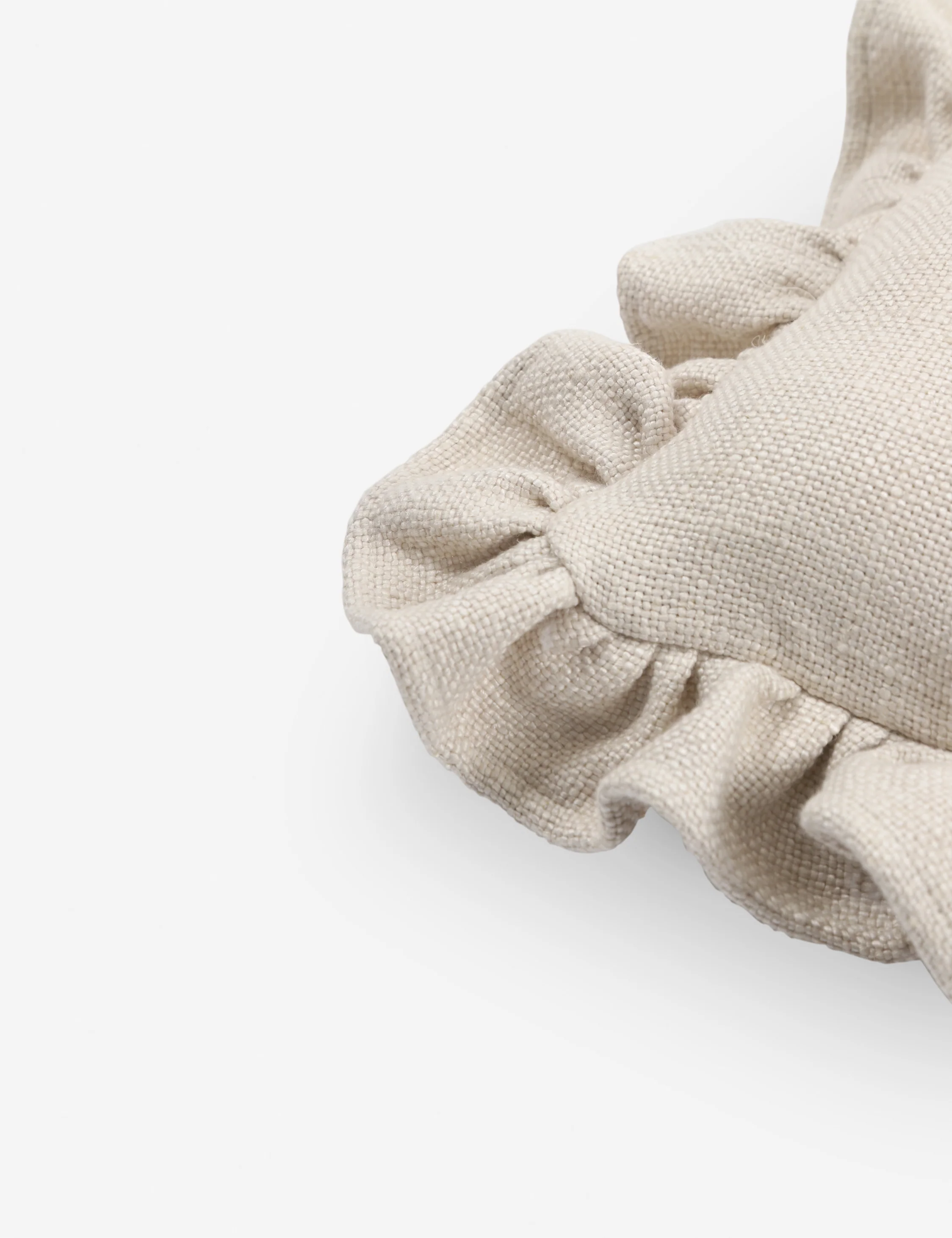 Paquin Pillow - Image 2