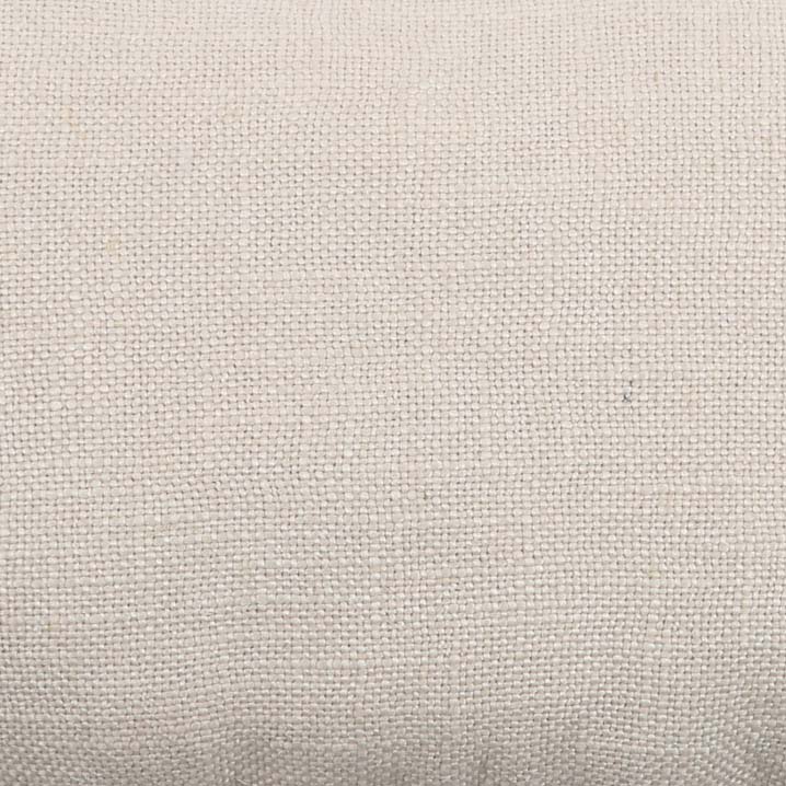 Paquin Pillow - Image 3