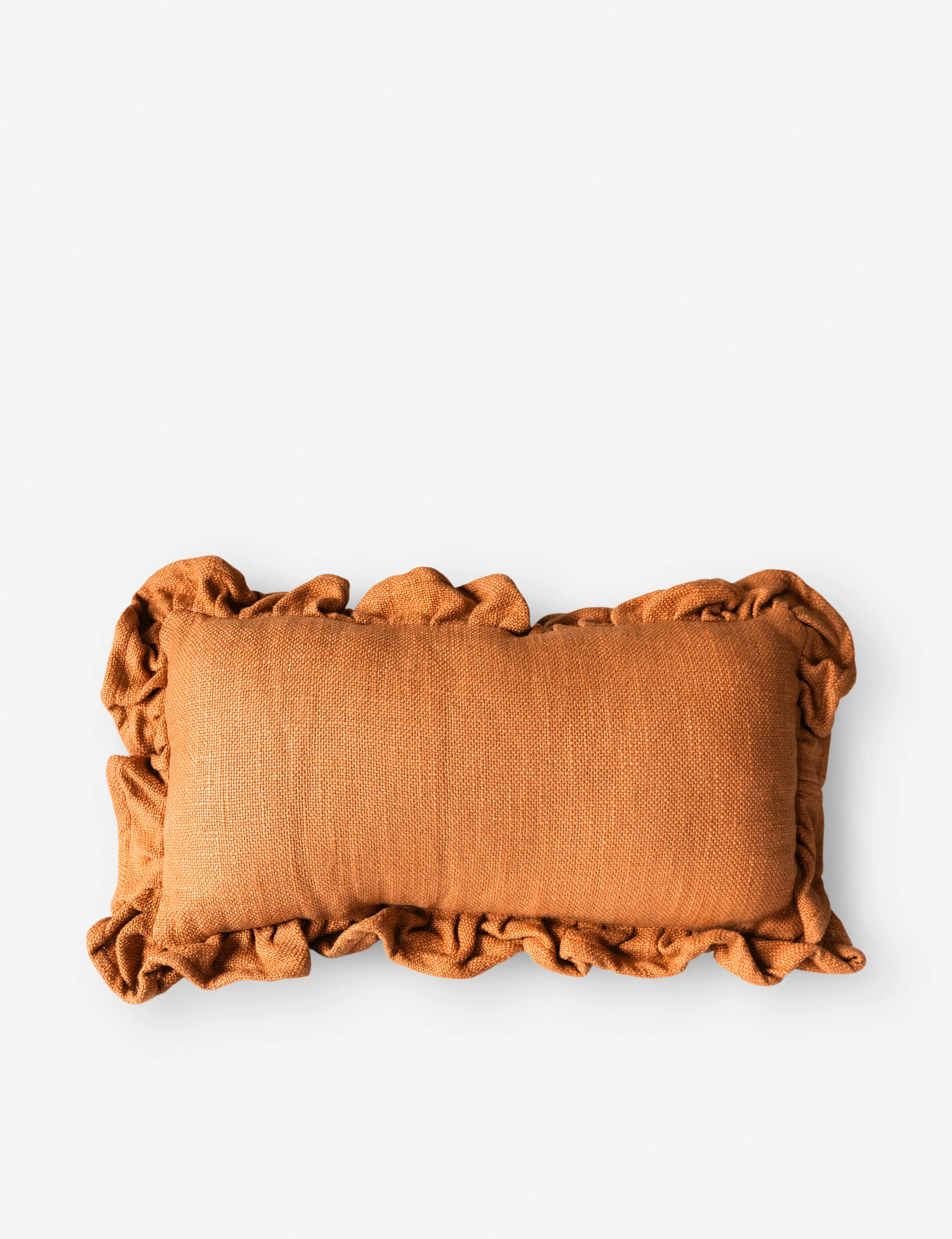 Paquin Pillow - Image 4