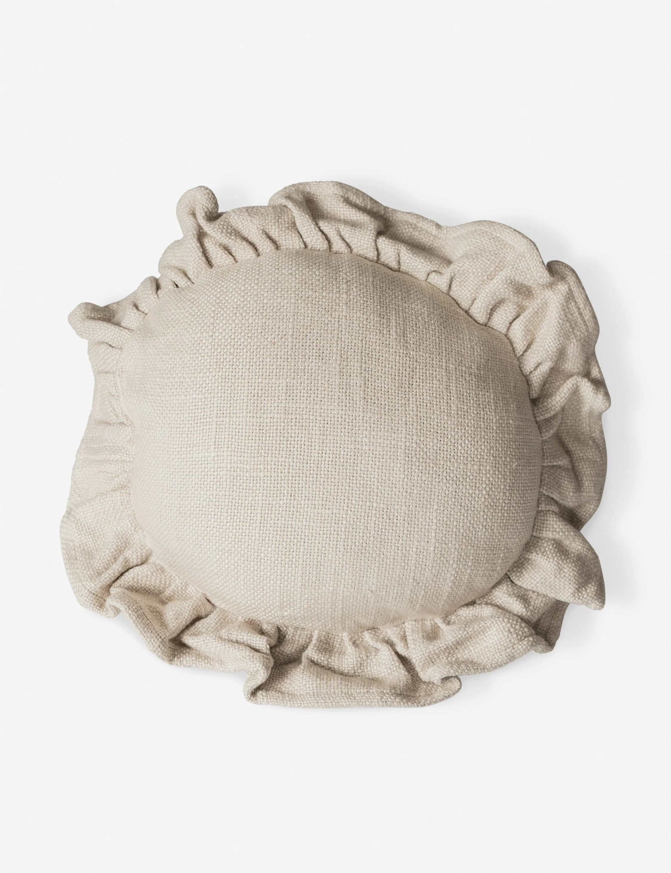 Paquin Pillow - Image 8