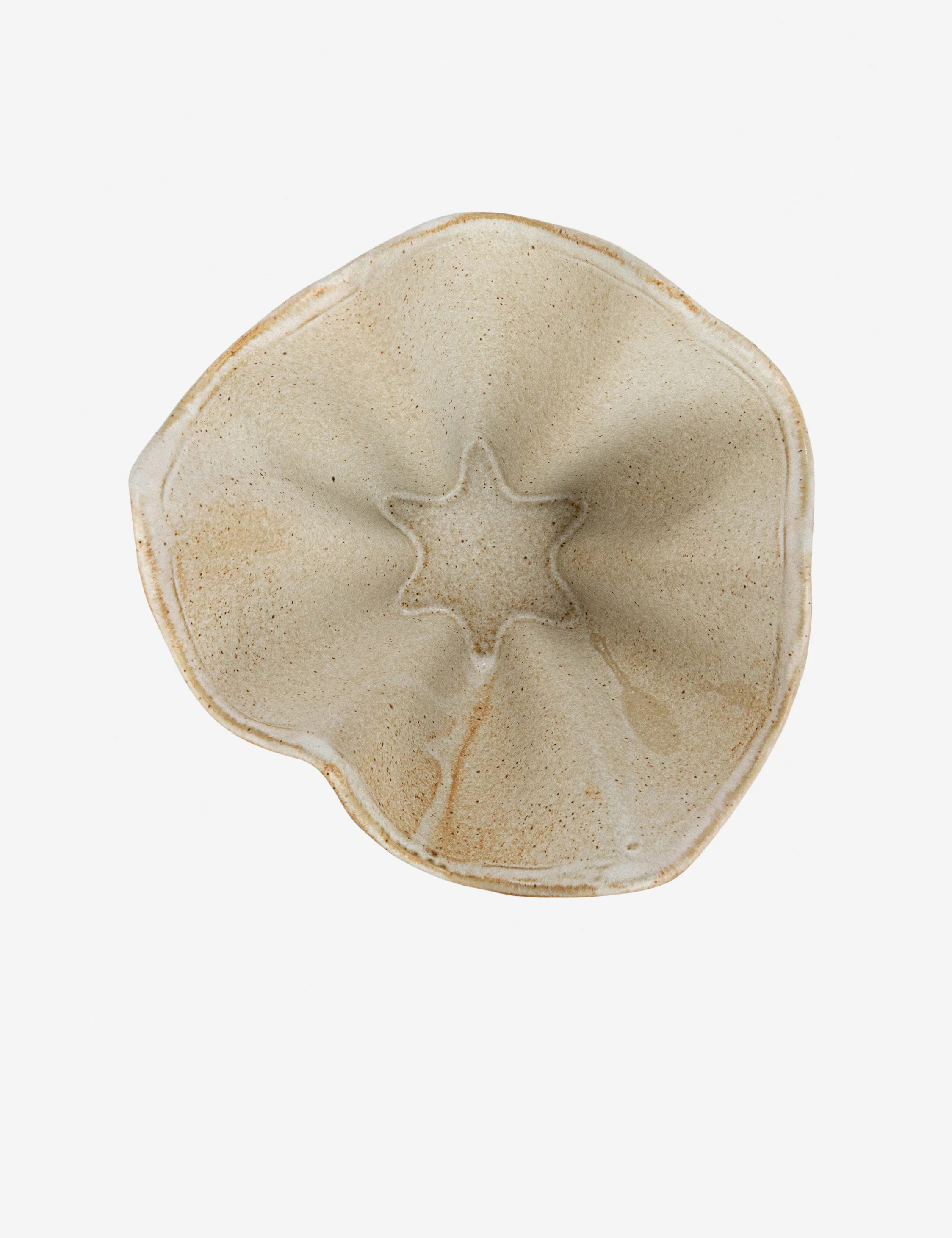 Paredes Bowl - Image 3