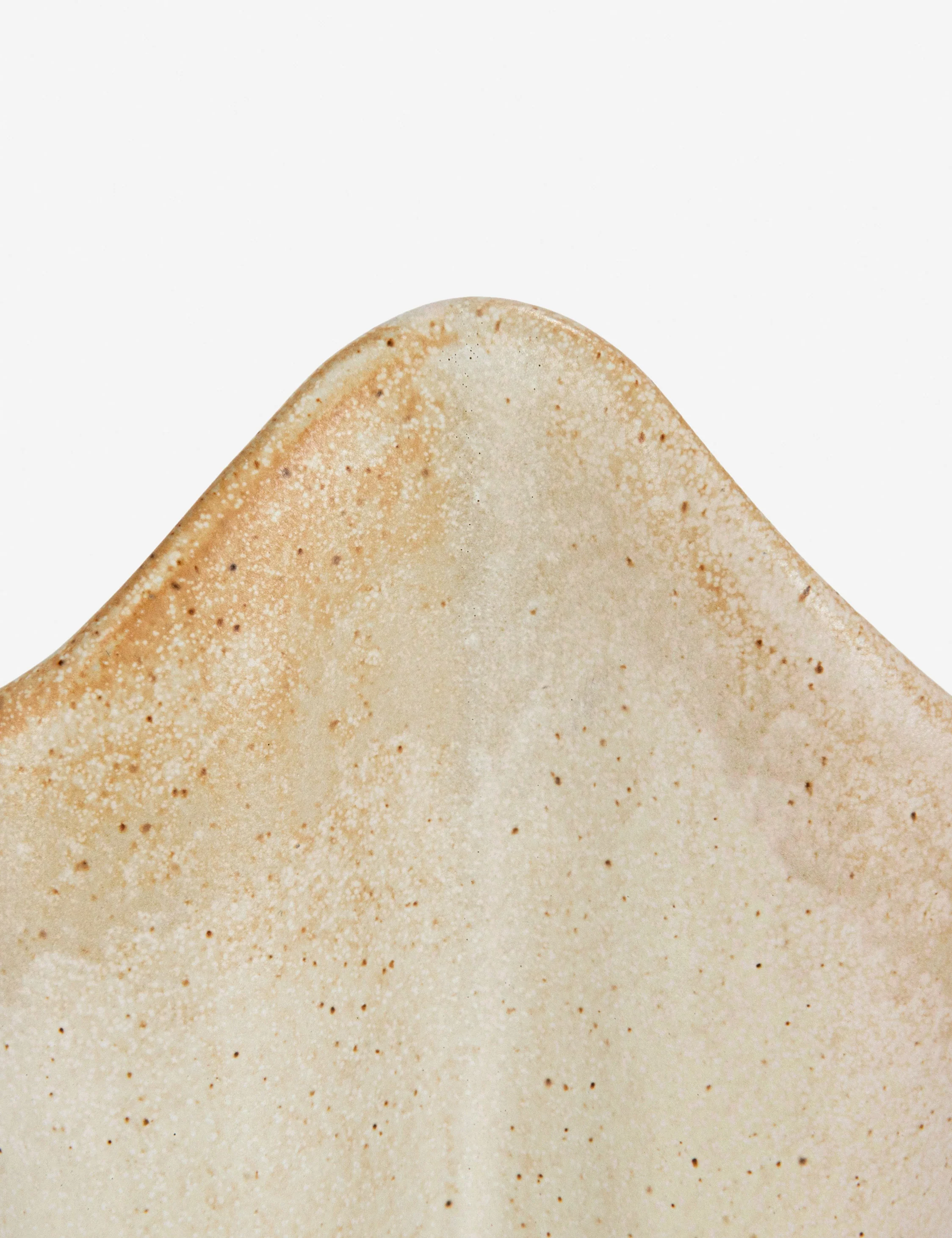 Paredes Bowl - Image 4