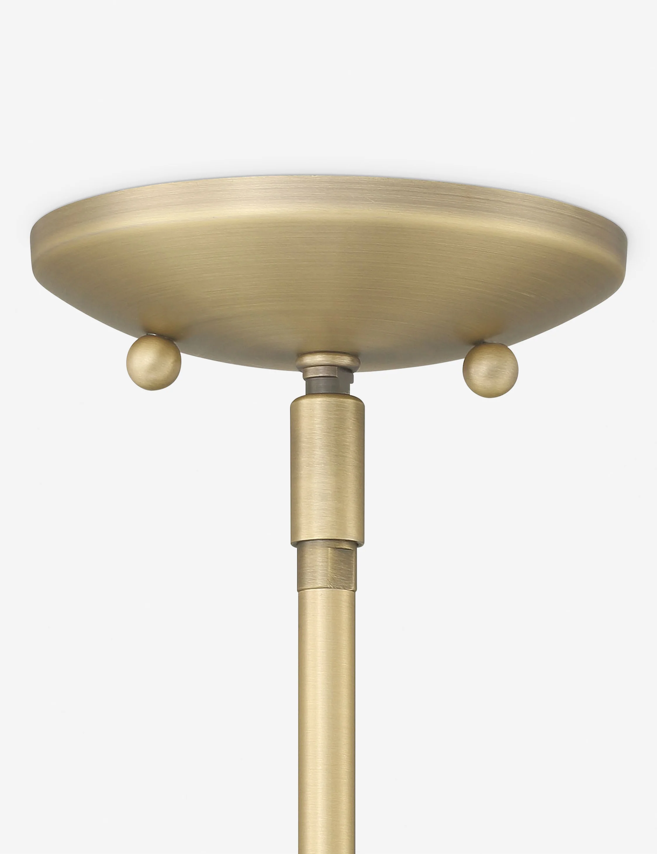 Parish Pendant Light - Image 4