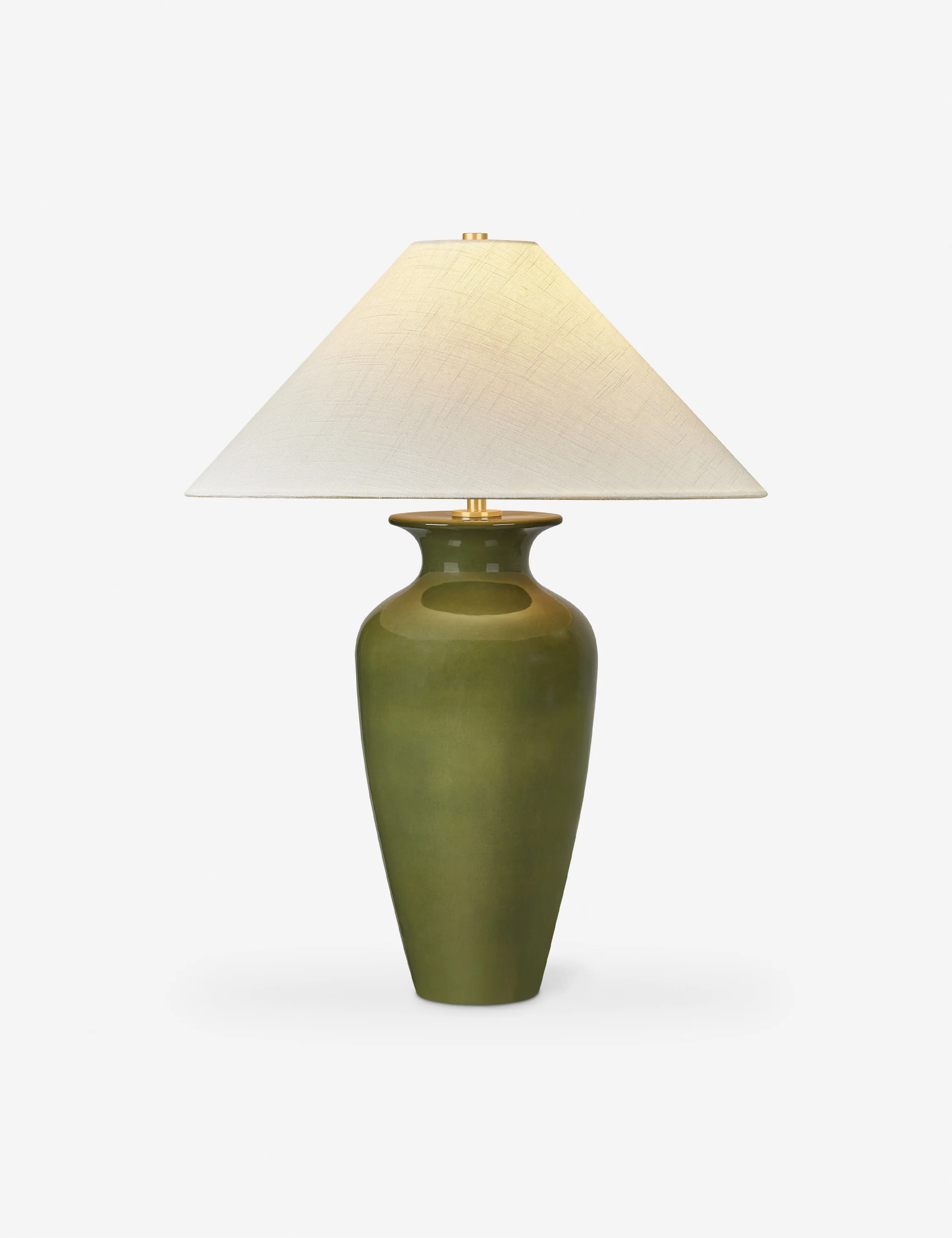 Parkdale Table Lamp - Image 2