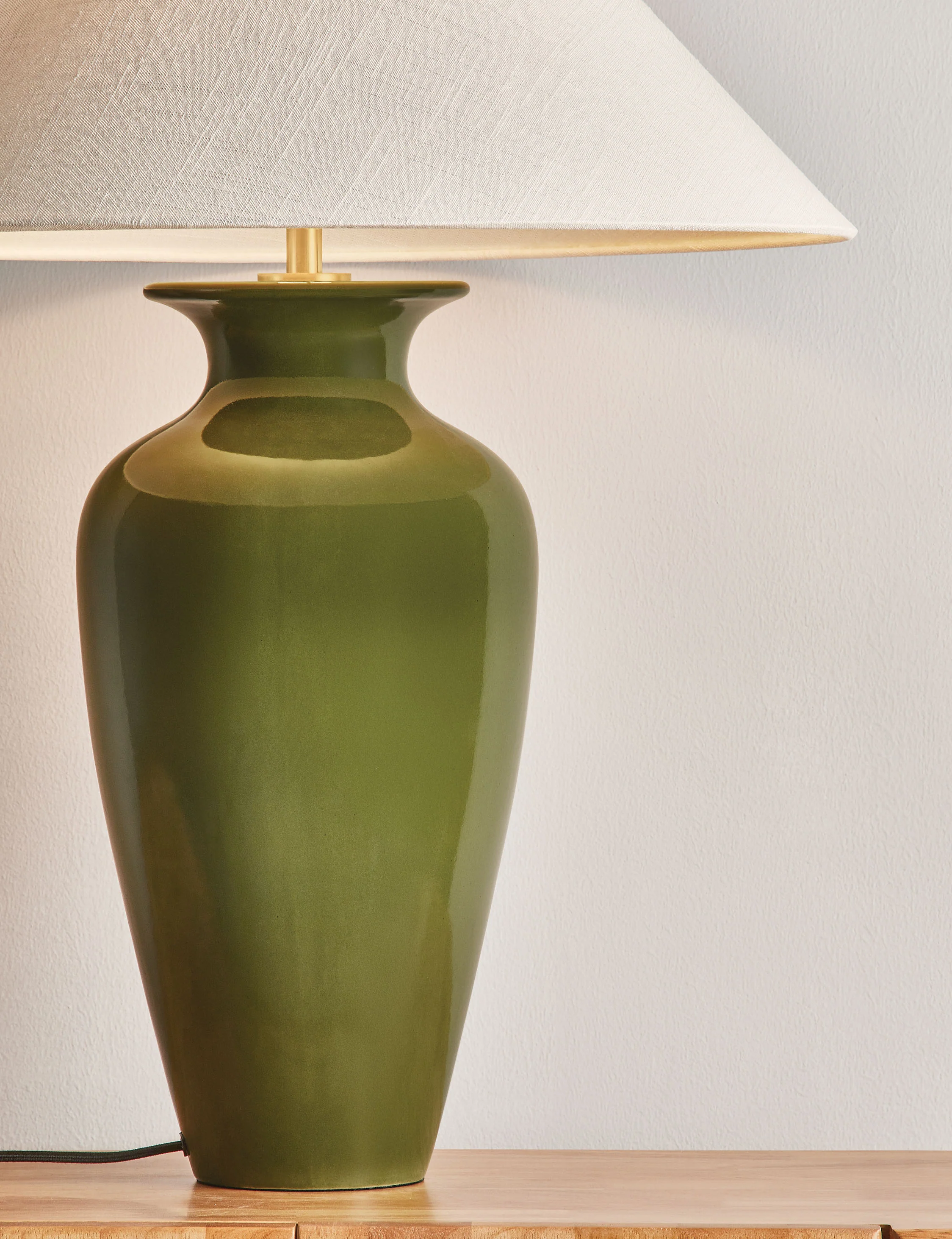 Parkdale Table Lamp - Image 3