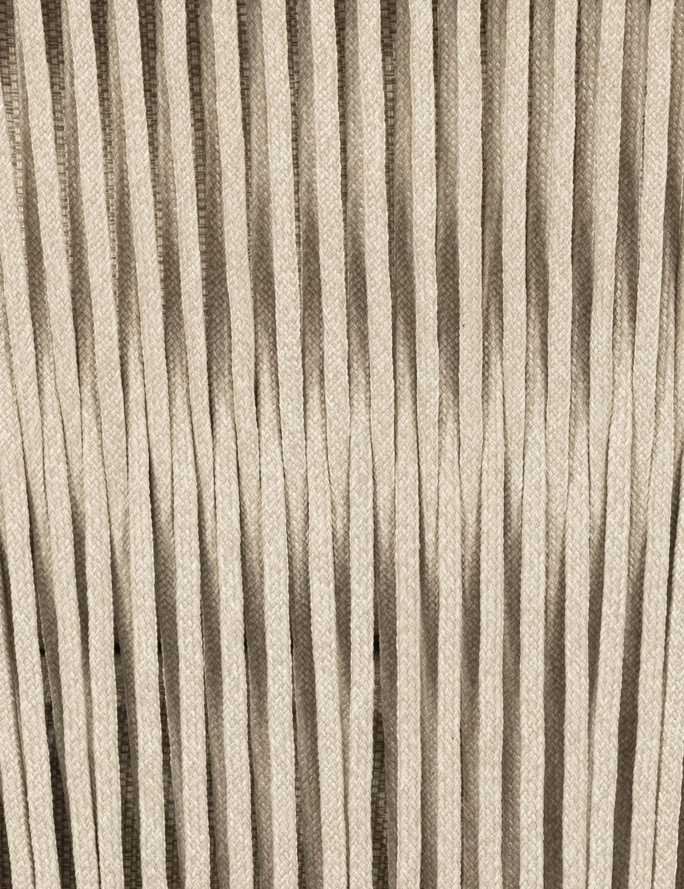 Parla Outdoor Accent Chair - Image 8