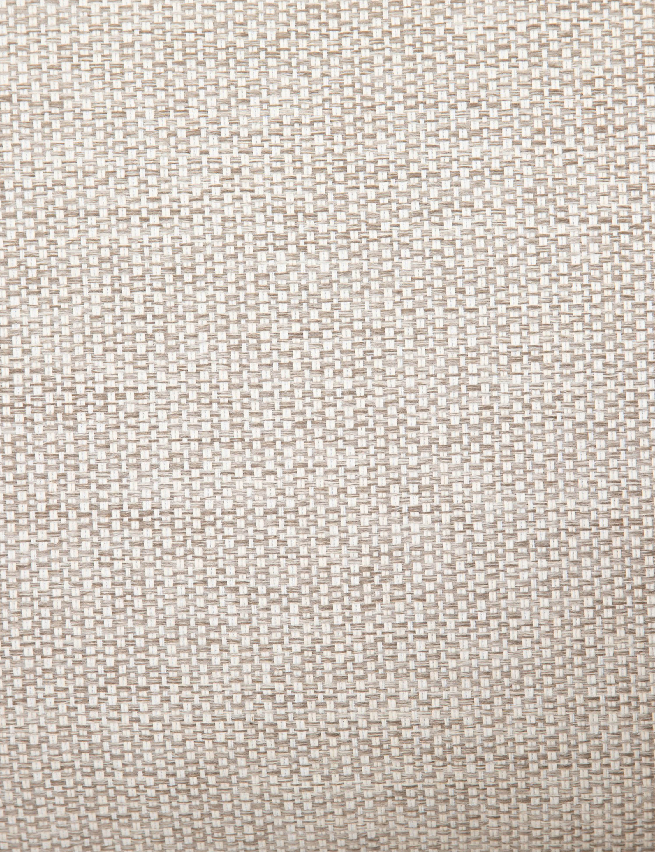 Parla Outdoor Dining Chair - Image 7